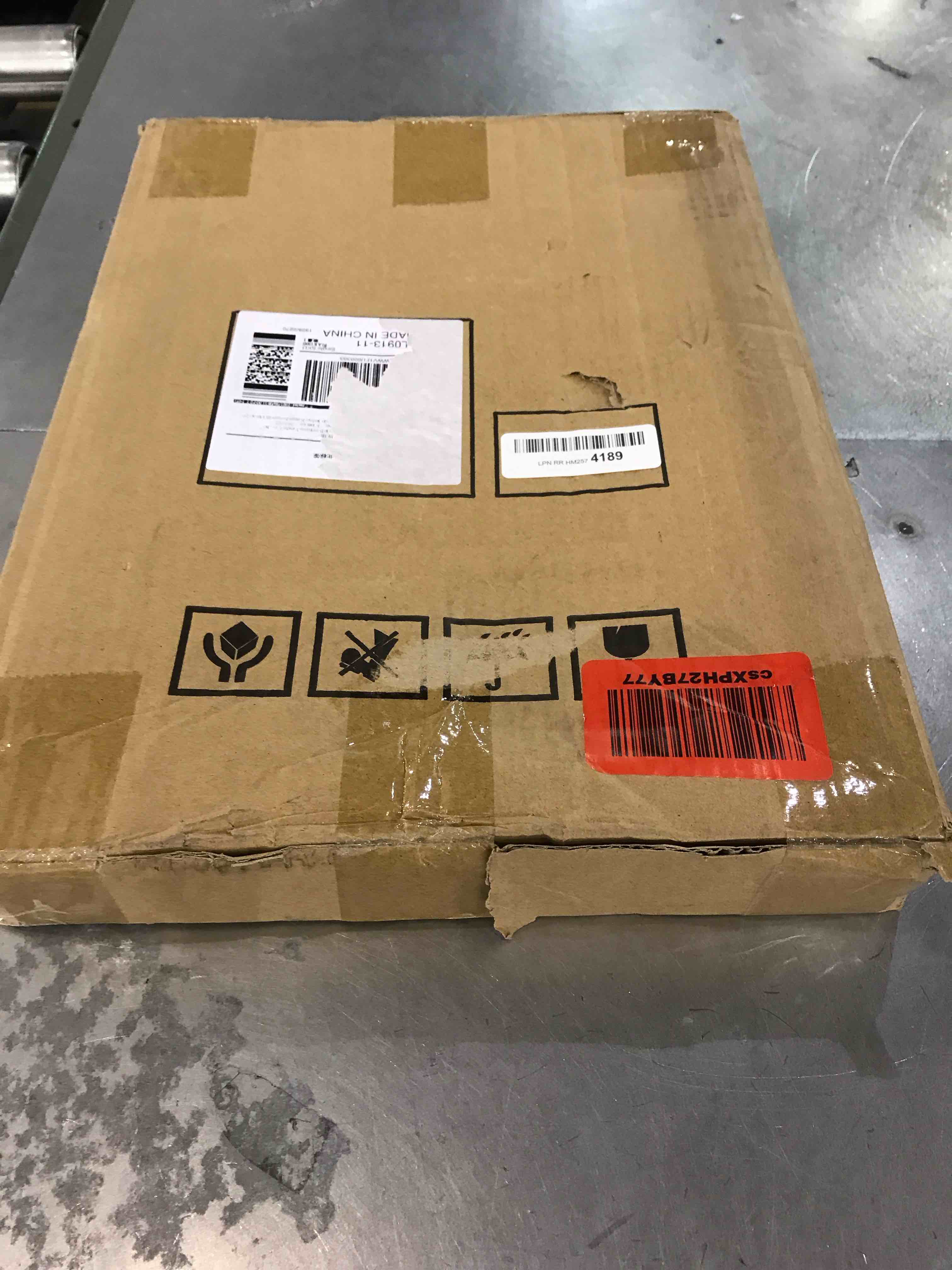 https://s3.amazonaws.com/lotting-images-prod/BargainHunt/EXS00941091_1706616820255.jpeg