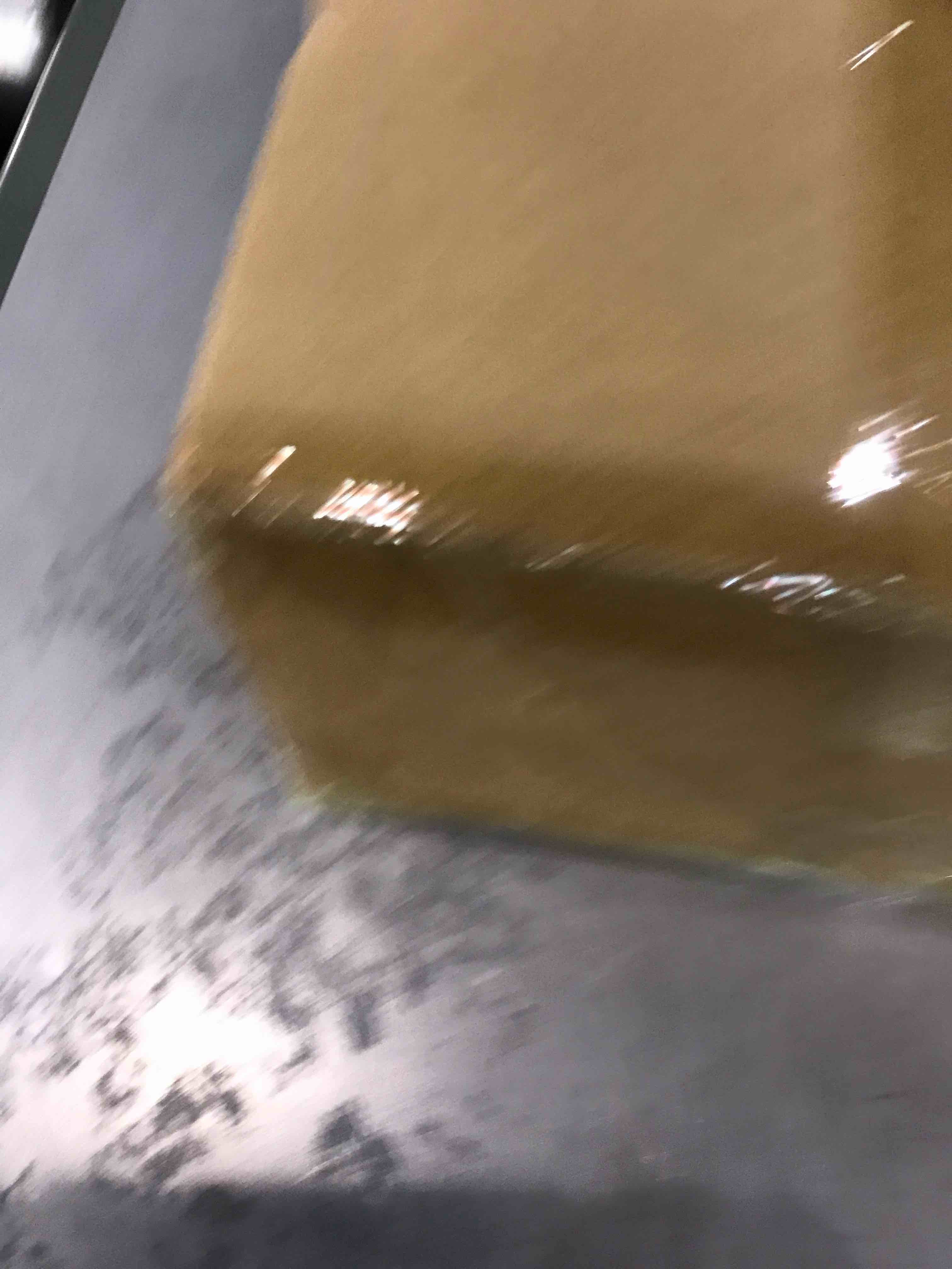 https://s3.amazonaws.com/lotting-images-prod/BargainHunt/EXS00941092_1706616922299.jpeg