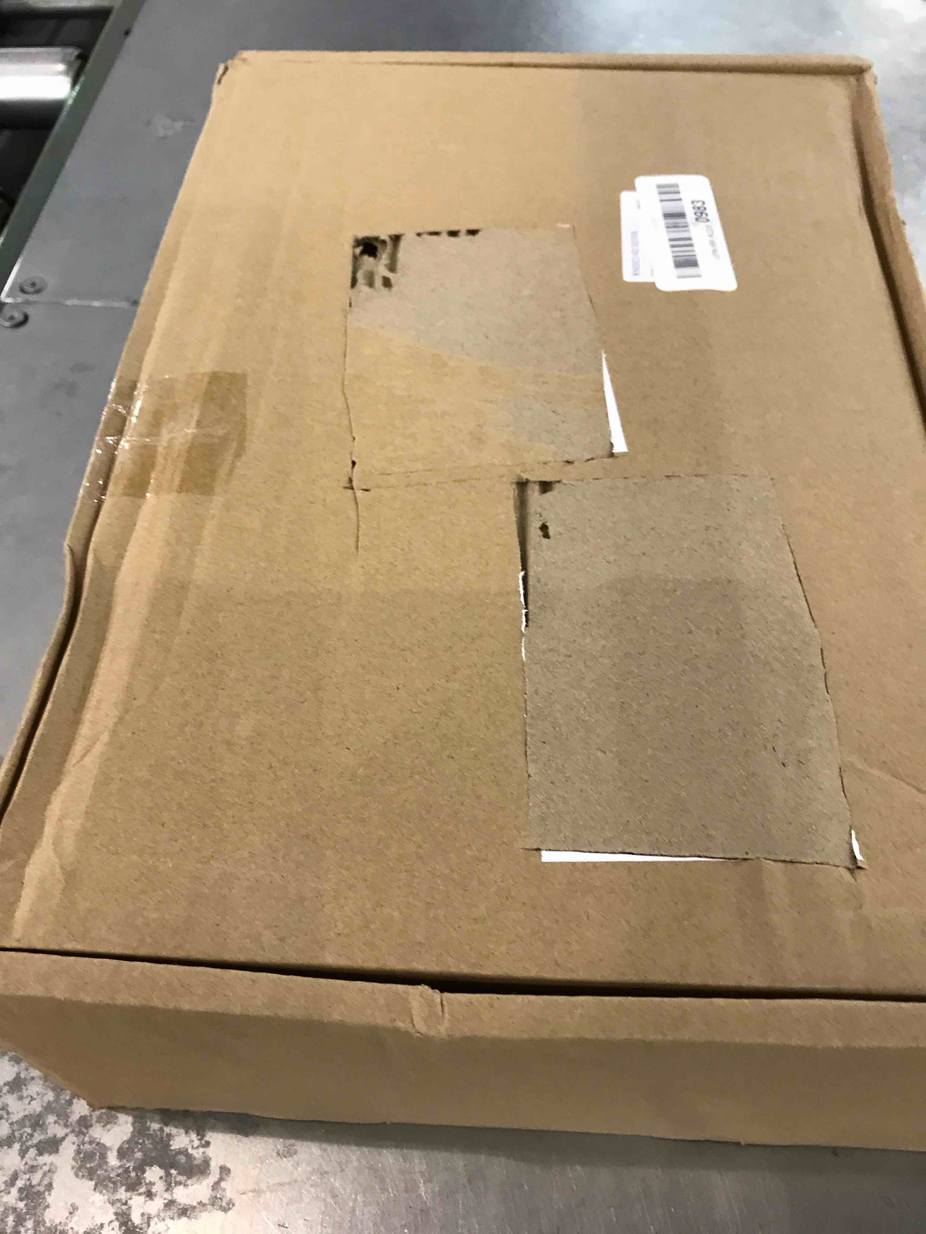 https://s3.amazonaws.com/lotting-images-prod/BargainHunt/EXS00941093_1706617013457.jpeg
