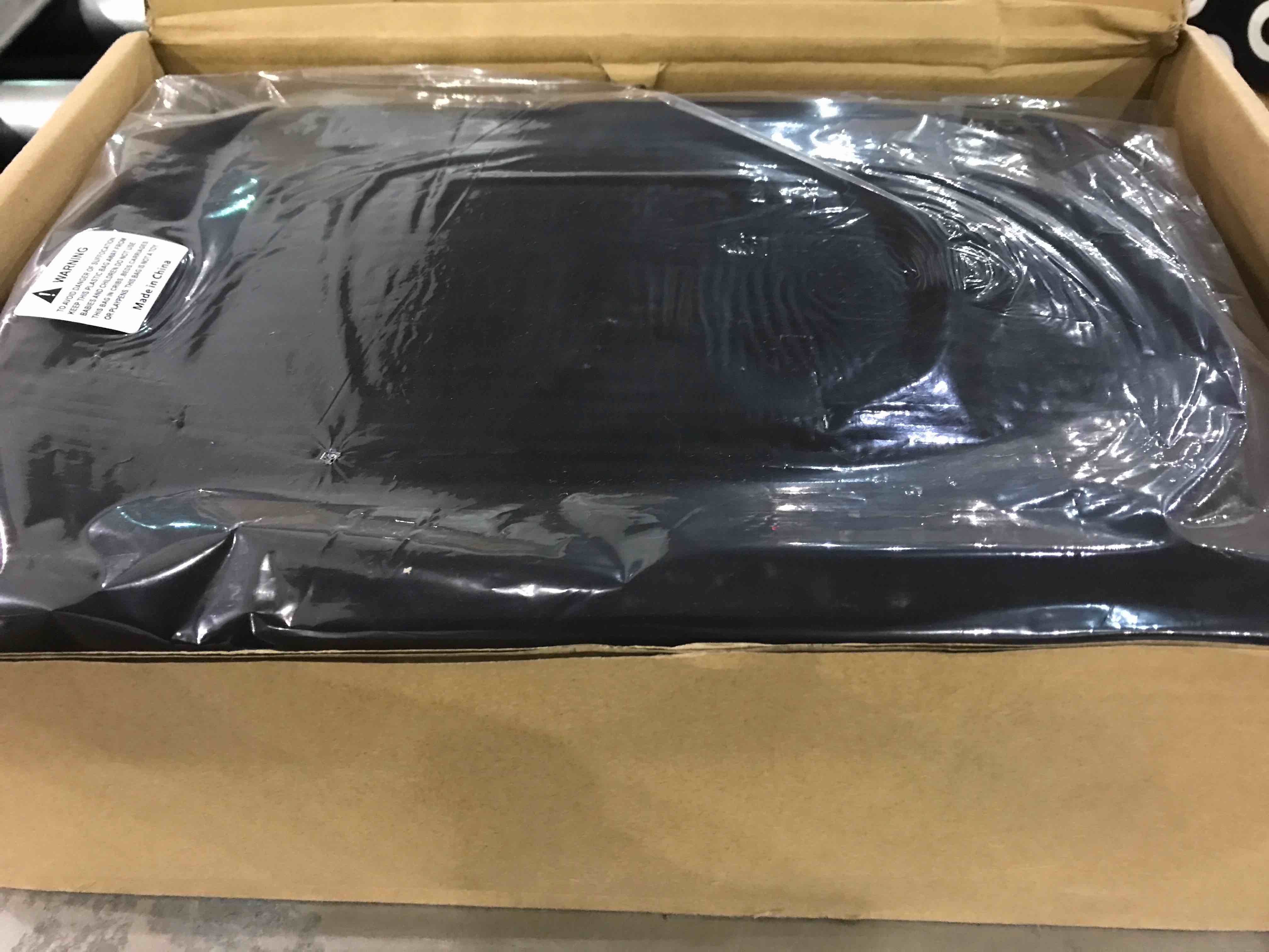 https://s3.amazonaws.com/lotting-images-prod/BargainHunt/EXS00941093_1706617030763.jpeg
