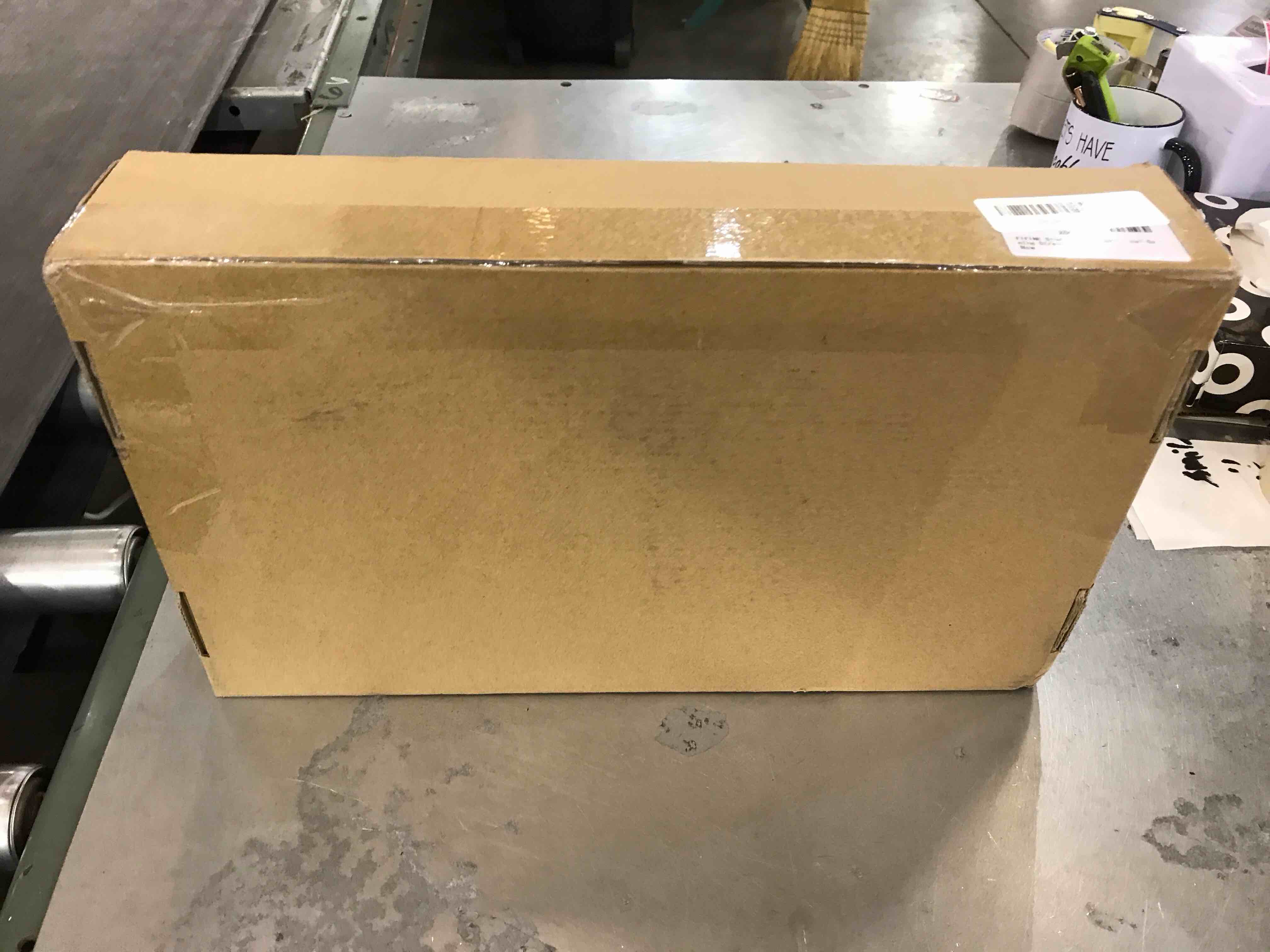 FIFINE Studio Condenser USB Microphone Computer PC Microphone Kit with Adjustable Scissor Arm Stand Shock Mount for Instruments Voice Overs Recording Podcasting YouTube Karaoke Gaming Streaming-T669