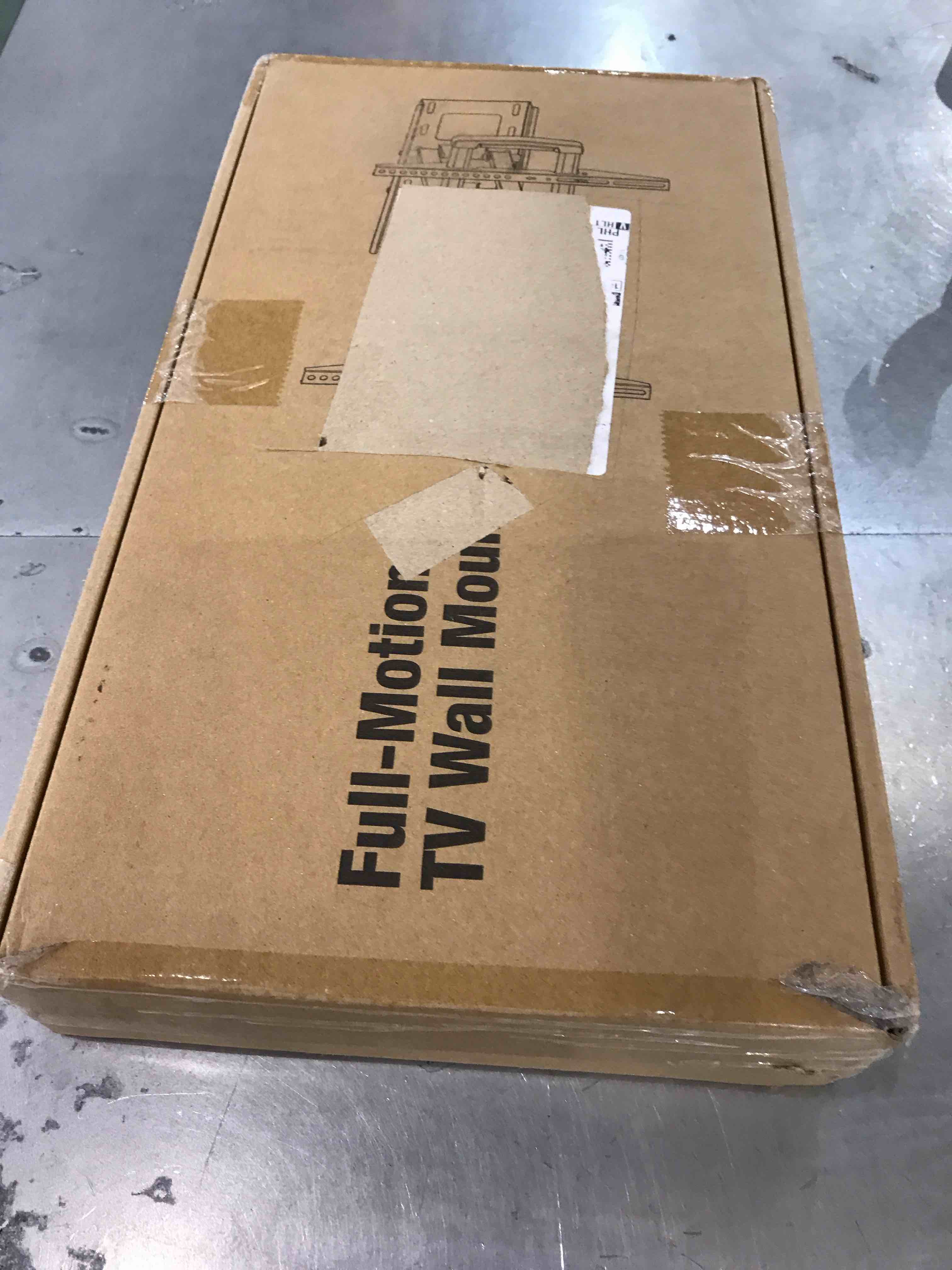 https://s3.amazonaws.com/lotting-images-prod/BargainHunt/EXS00941153_1706627721965.jpeg