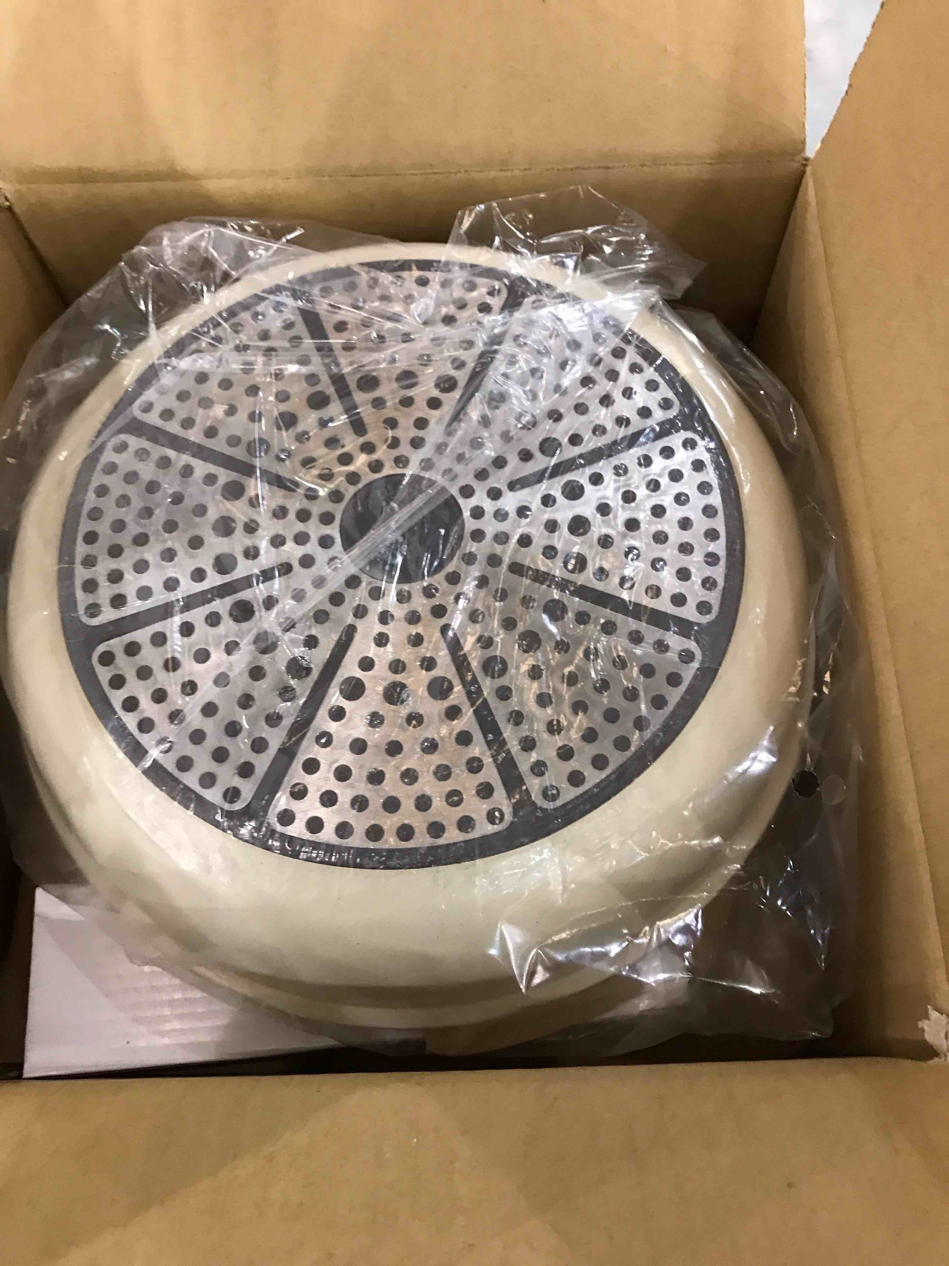 https://s3.amazonaws.com/lotting-images-prod/BargainHunt/EXS00941174_1706630933457.jpeg