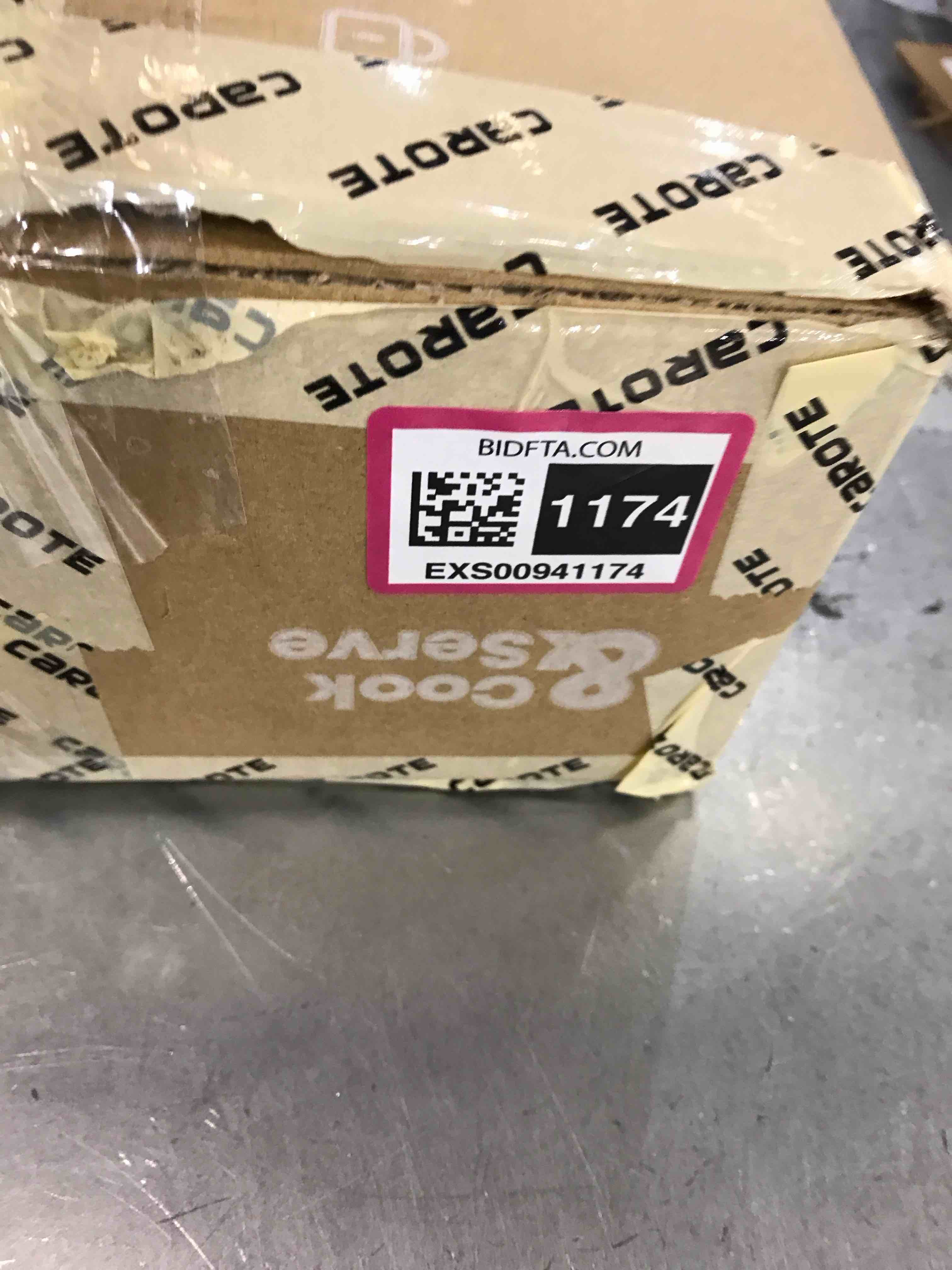 https://s3.amazonaws.com/lotting-images-prod/BargainHunt/EXS00941174_1706631009438.jpeg