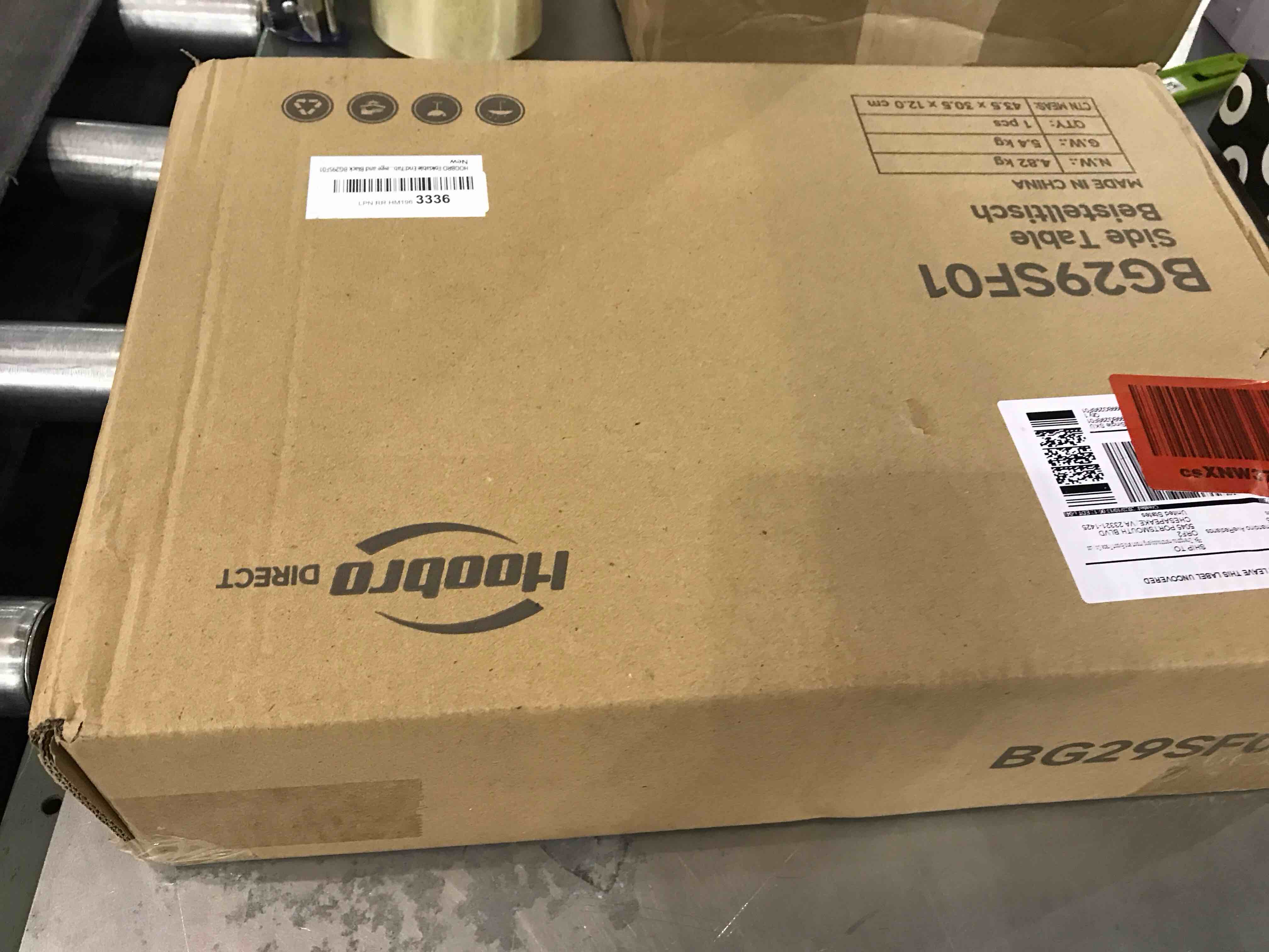https://s3.amazonaws.com/lotting-images-prod/BargainHunt/EXS00941185_1706709056224.jpeg