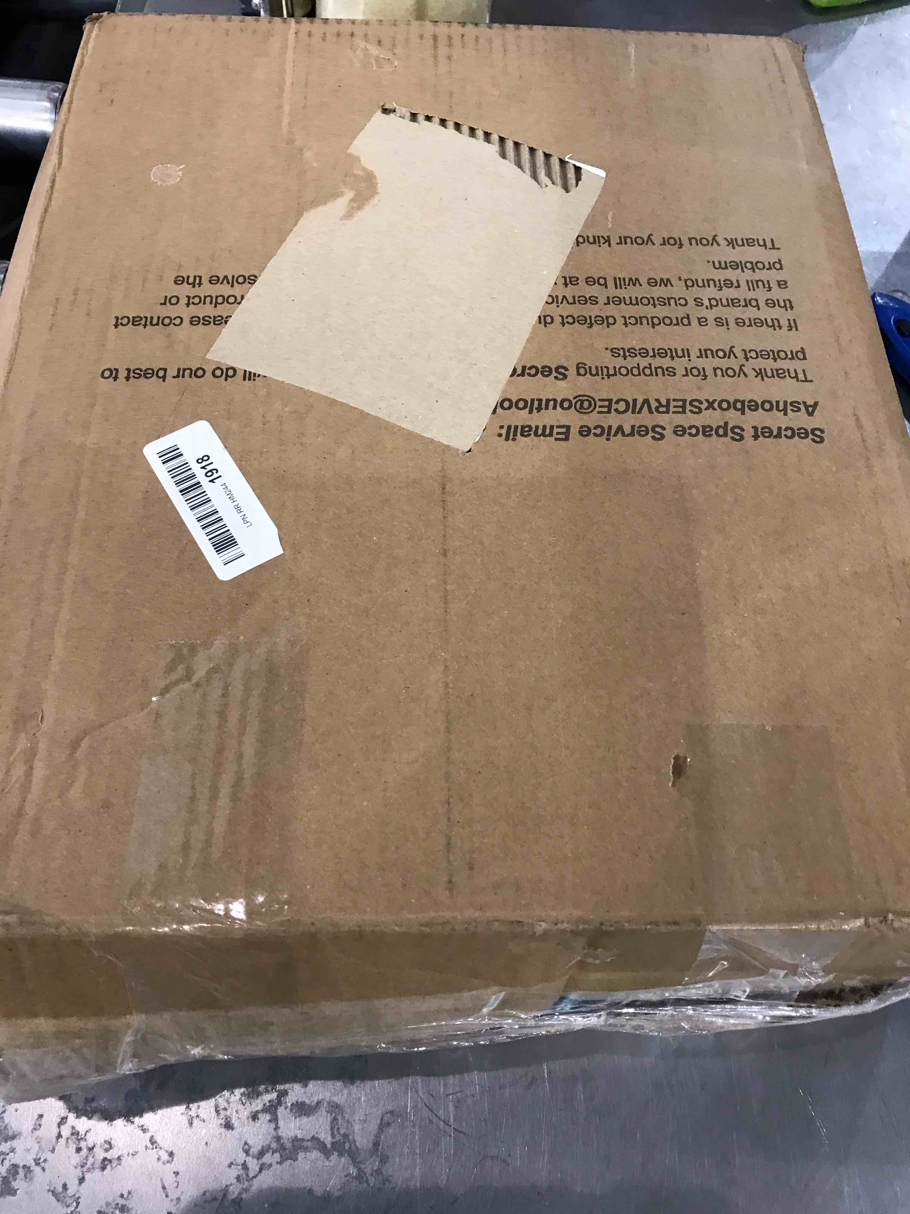 https://s3.amazonaws.com/lotting-images-prod/BargainHunt/EXS00941200_1706712937712.jpeg