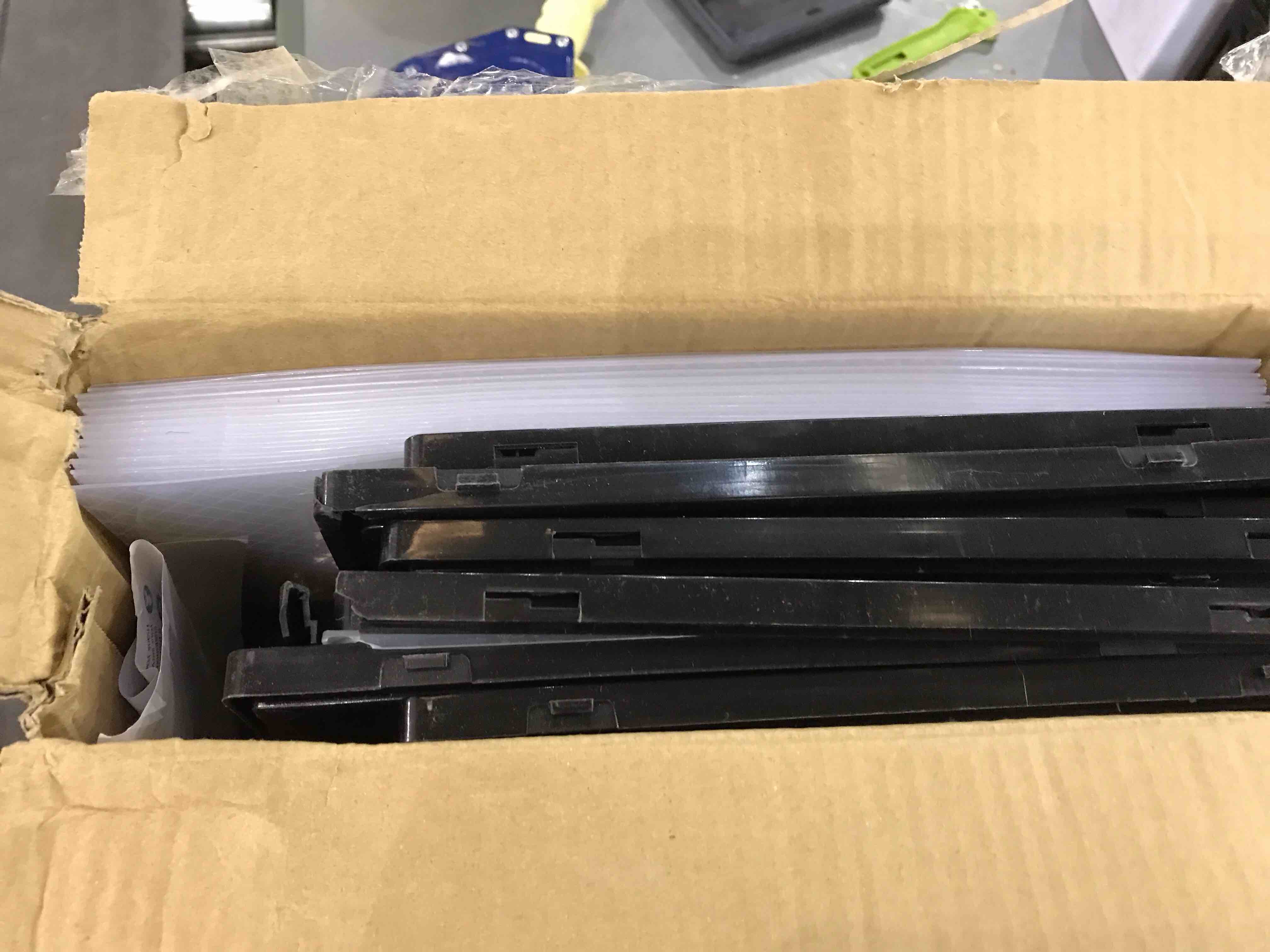 https://s3.amazonaws.com/lotting-images-prod/BargainHunt/EXS00941200_1706712961385.jpeg