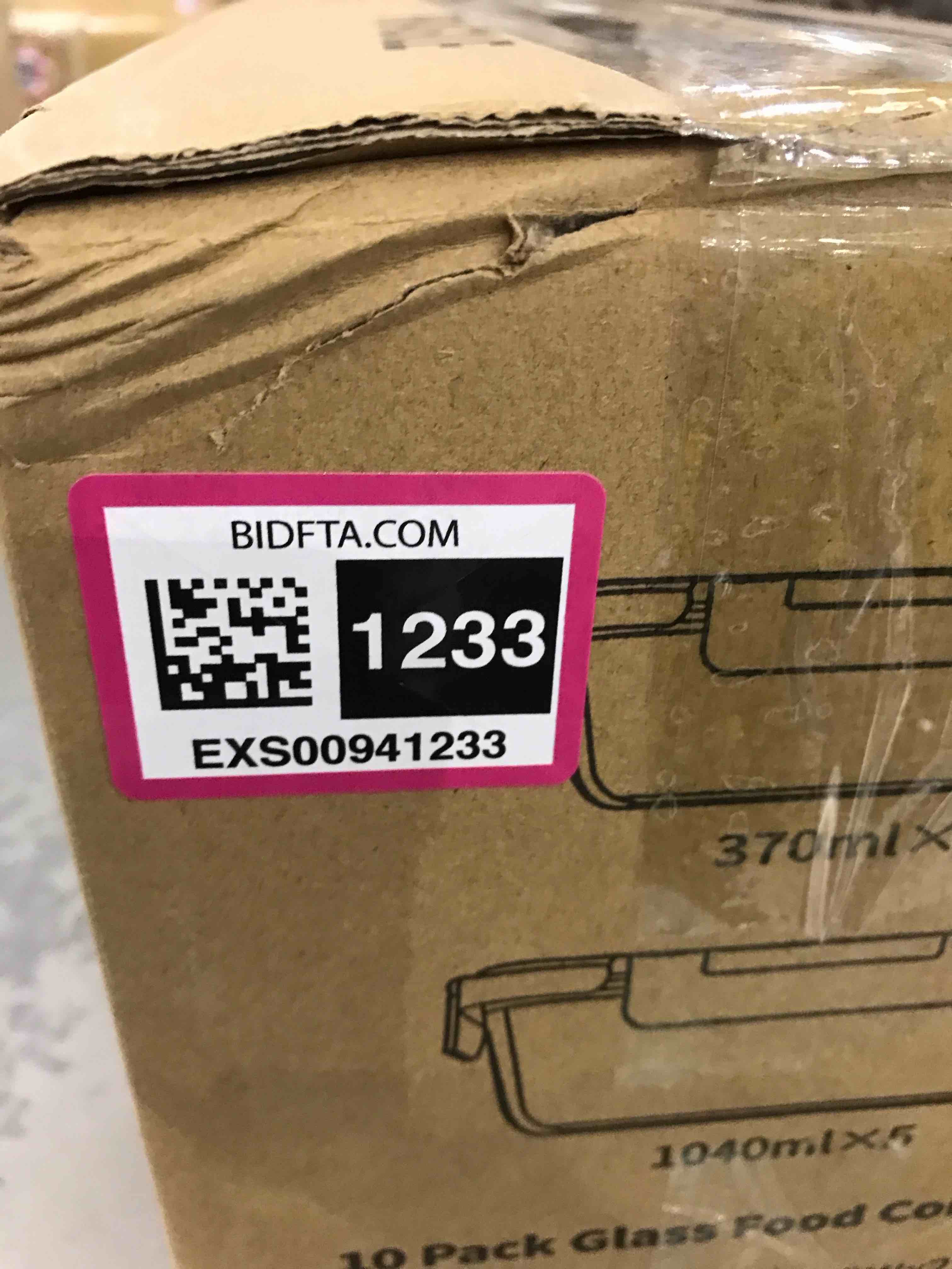 https://s3.amazonaws.com/lotting-images-prod/BargainHunt/EXS00941233_1706718967129.jpeg
