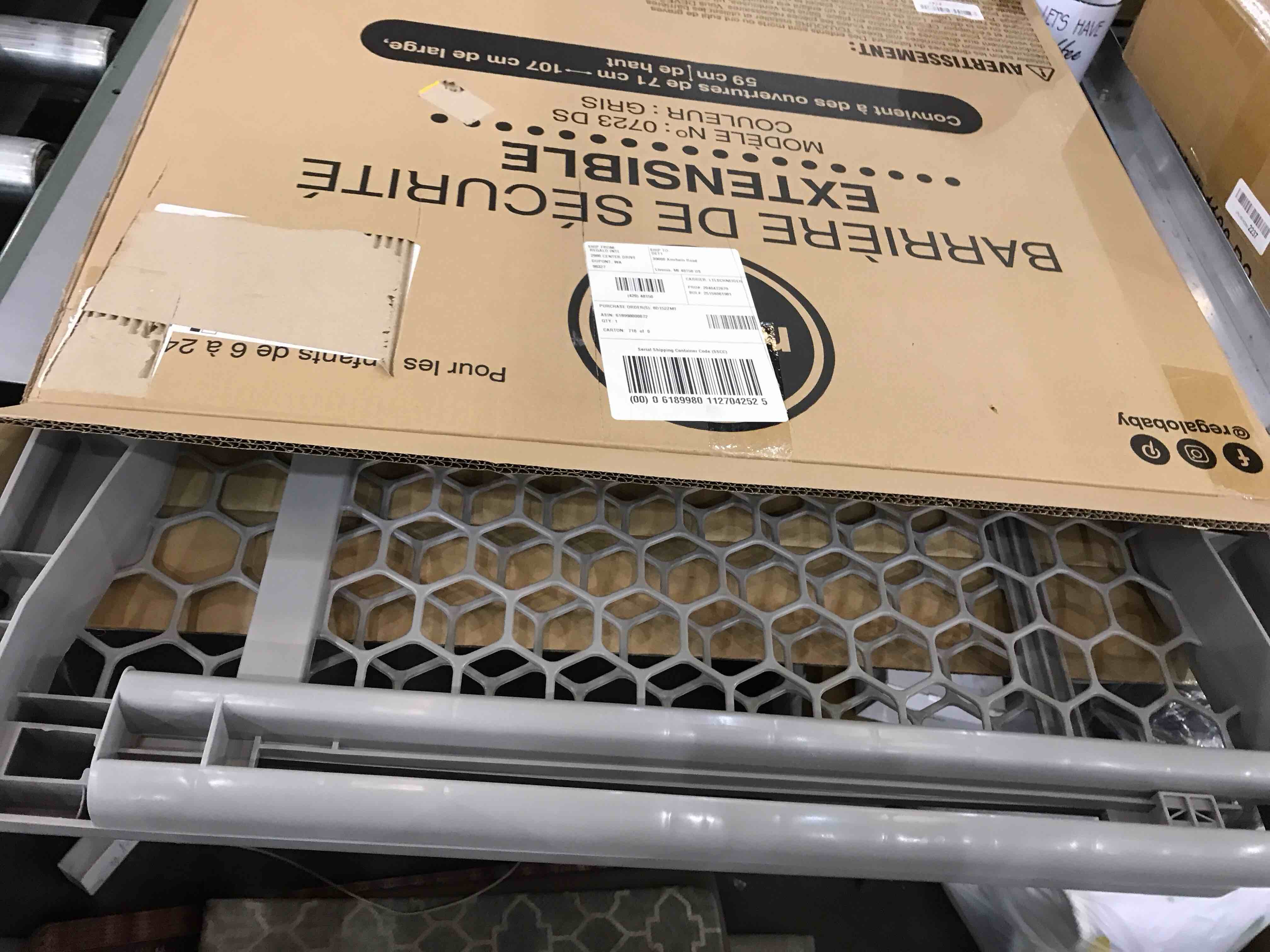 https://s3.amazonaws.com/lotting-images-prod/BargainHunt/EXS00941303_1706809479634.jpeg