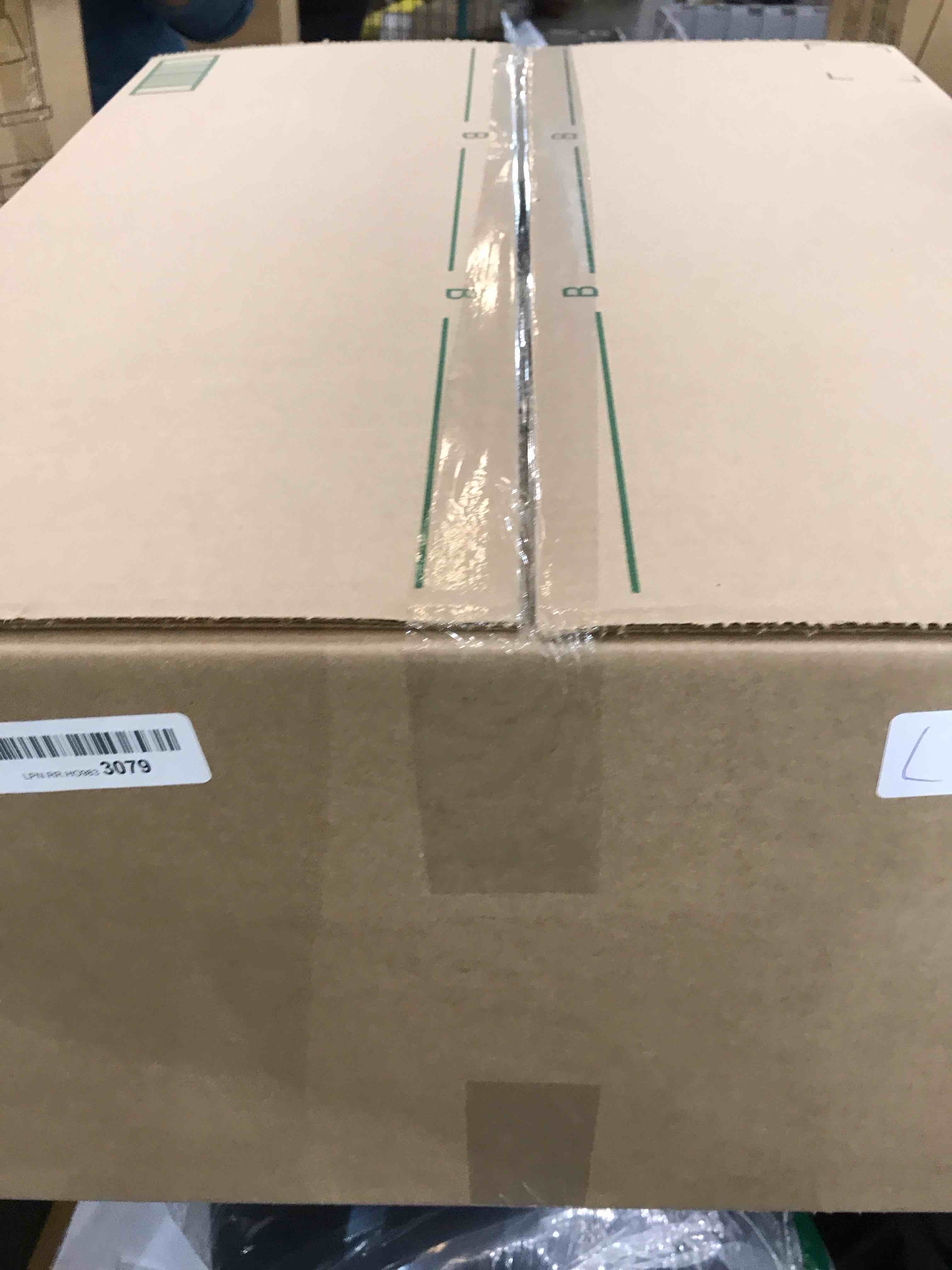 https://s3.amazonaws.com/lotting-images-prod/BargainHunt/EXS00941310_1706810973971.jpeg