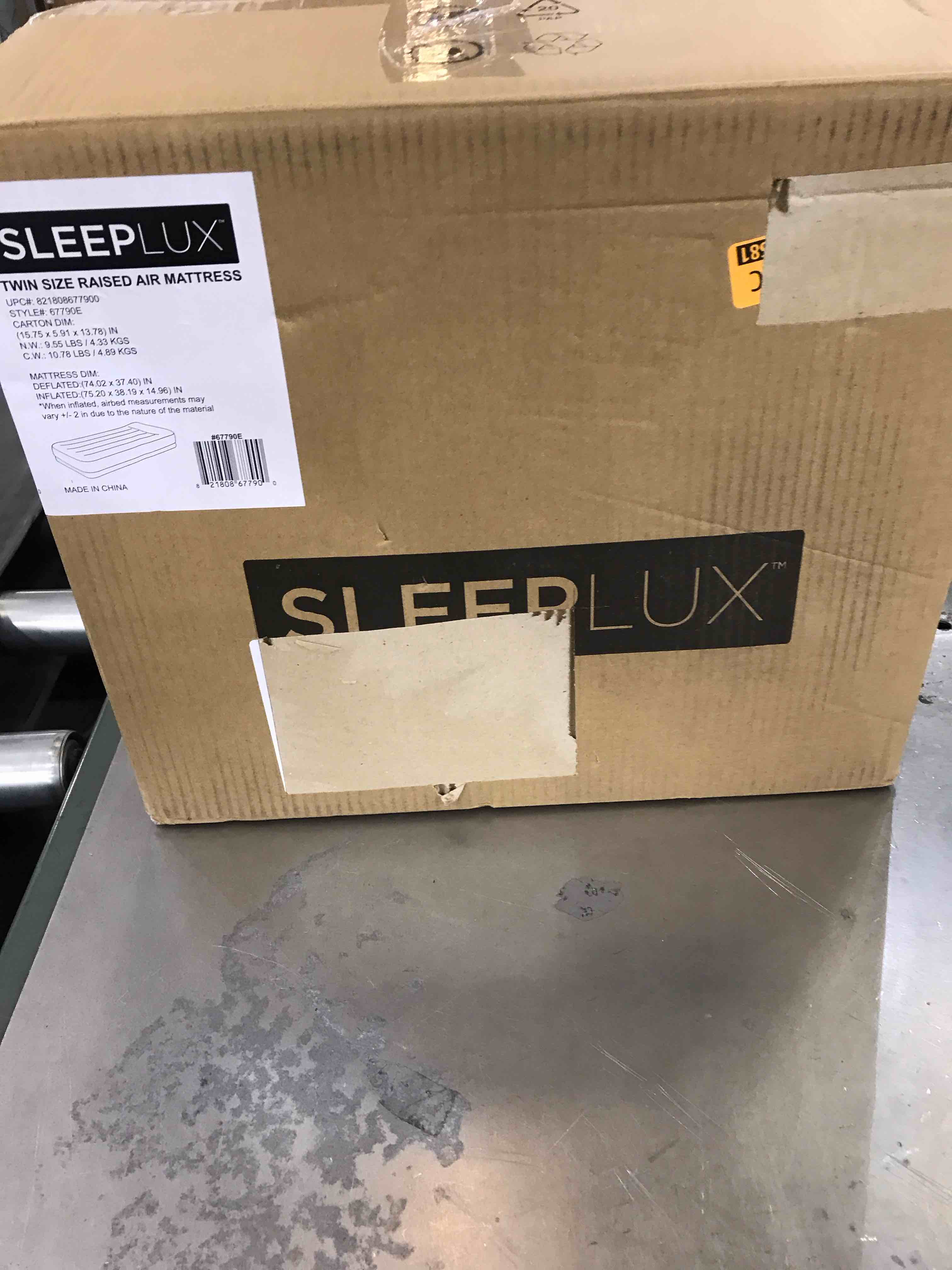 https://s3.amazonaws.com/lotting-images-prod/BargainHunt/EXS00941453_1706898298596.jpeg