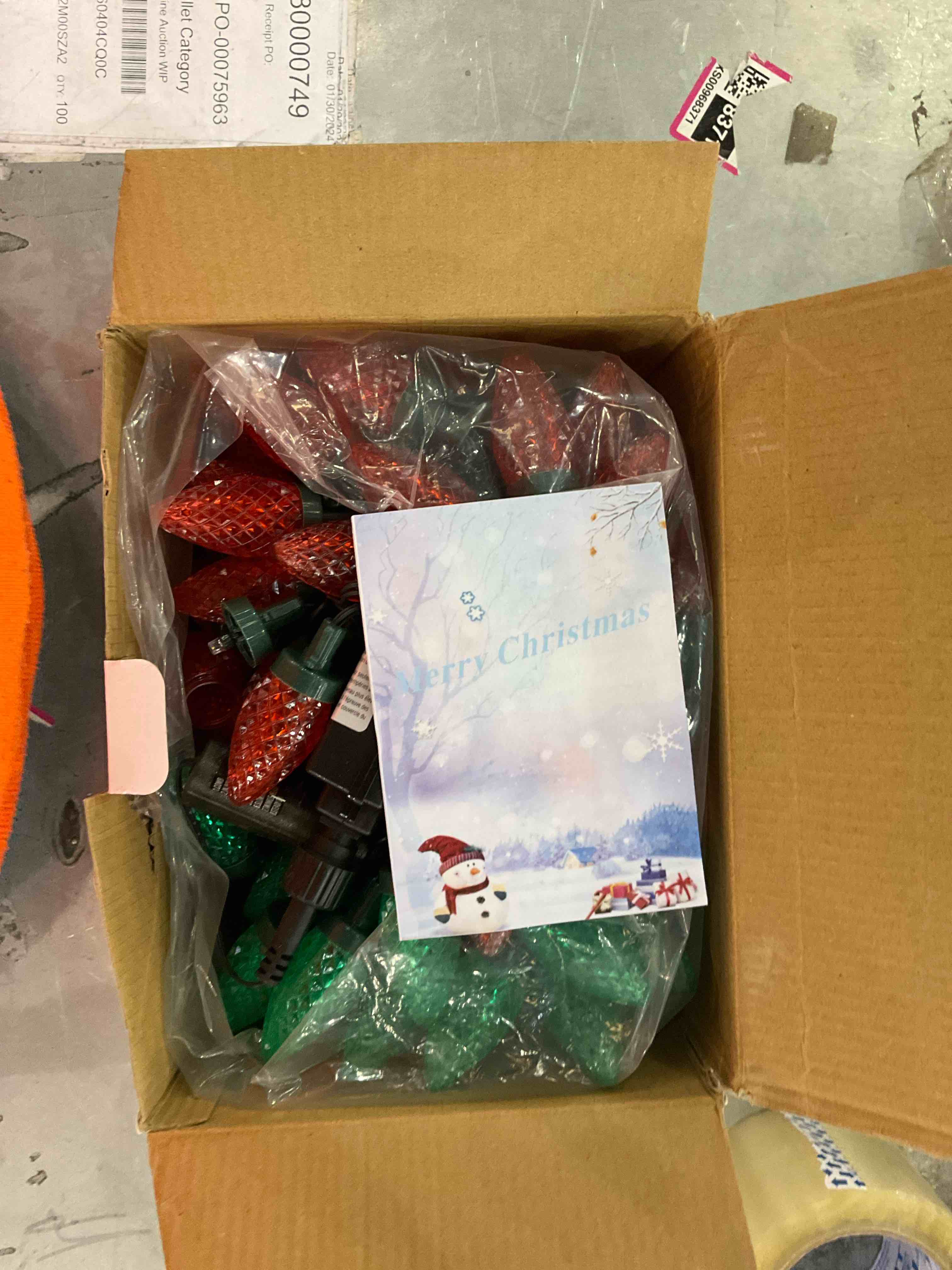 https://s3.amazonaws.com/lotting-images-prod/BargainHunt/EXS00947673_1706624495391.jpeg