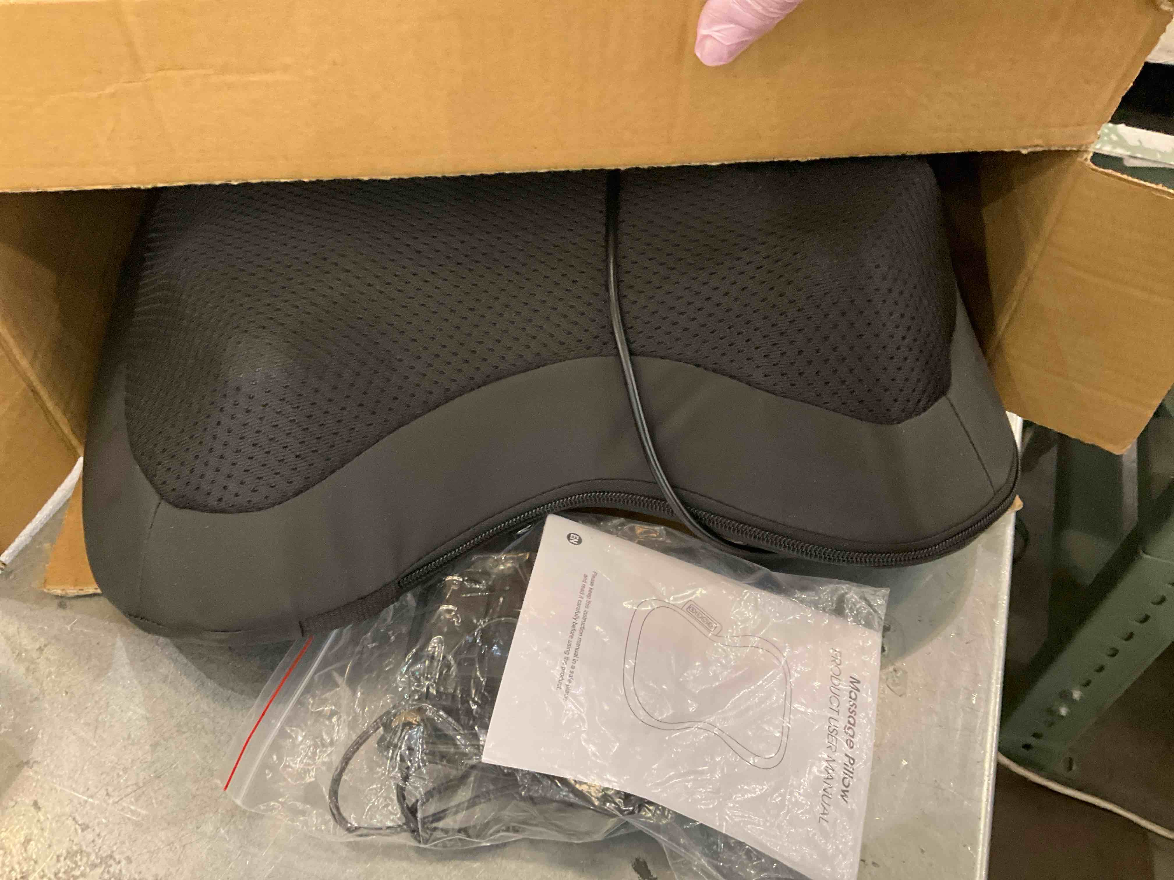 https://s3.amazonaws.com/lotting-images-prod/BargainHunt/EXS00947881_1707850603311.jpeg