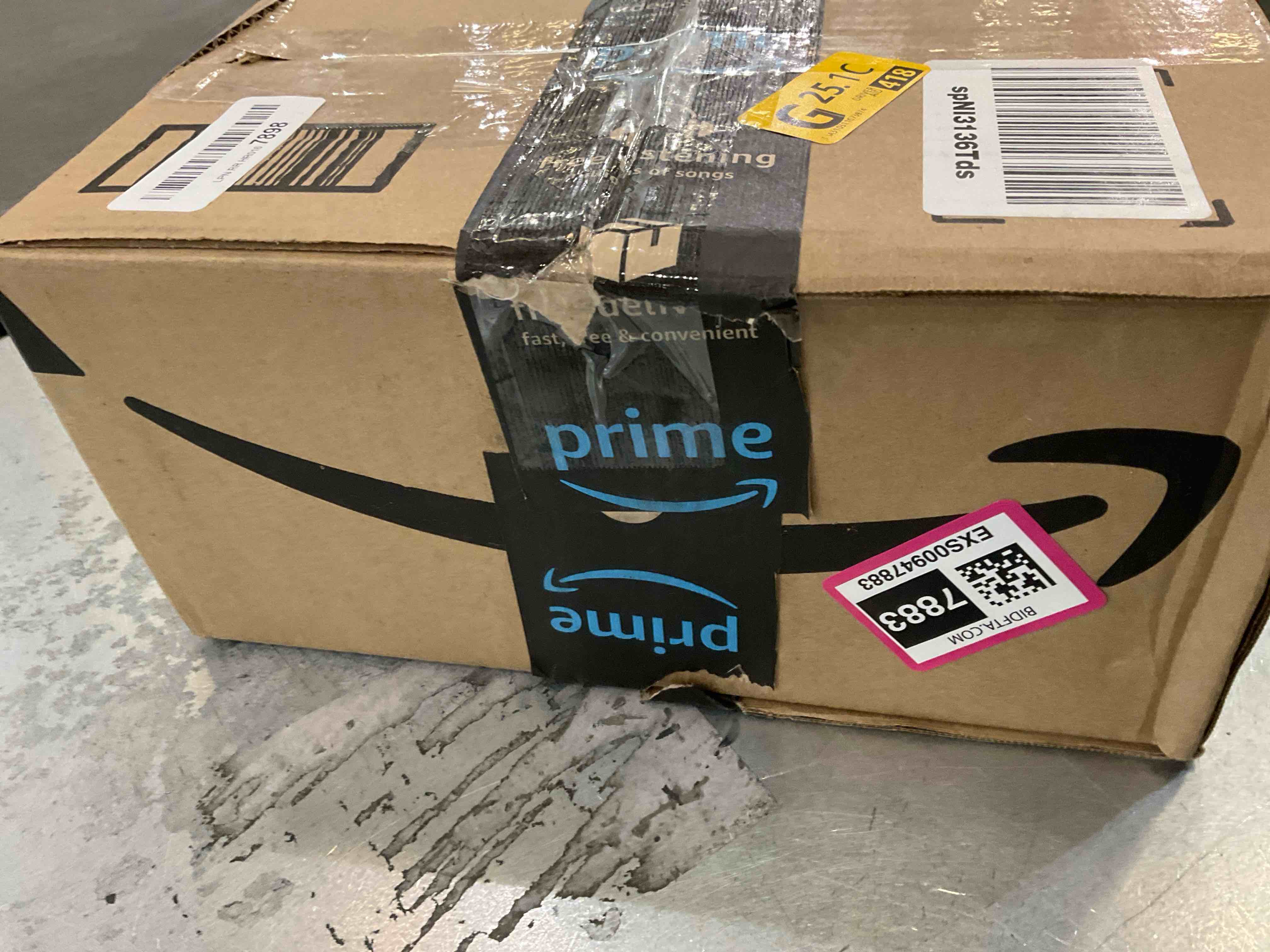 https://s3.amazonaws.com/lotting-images-prod/BargainHunt/EXS00947883_1707852221071.jpeg