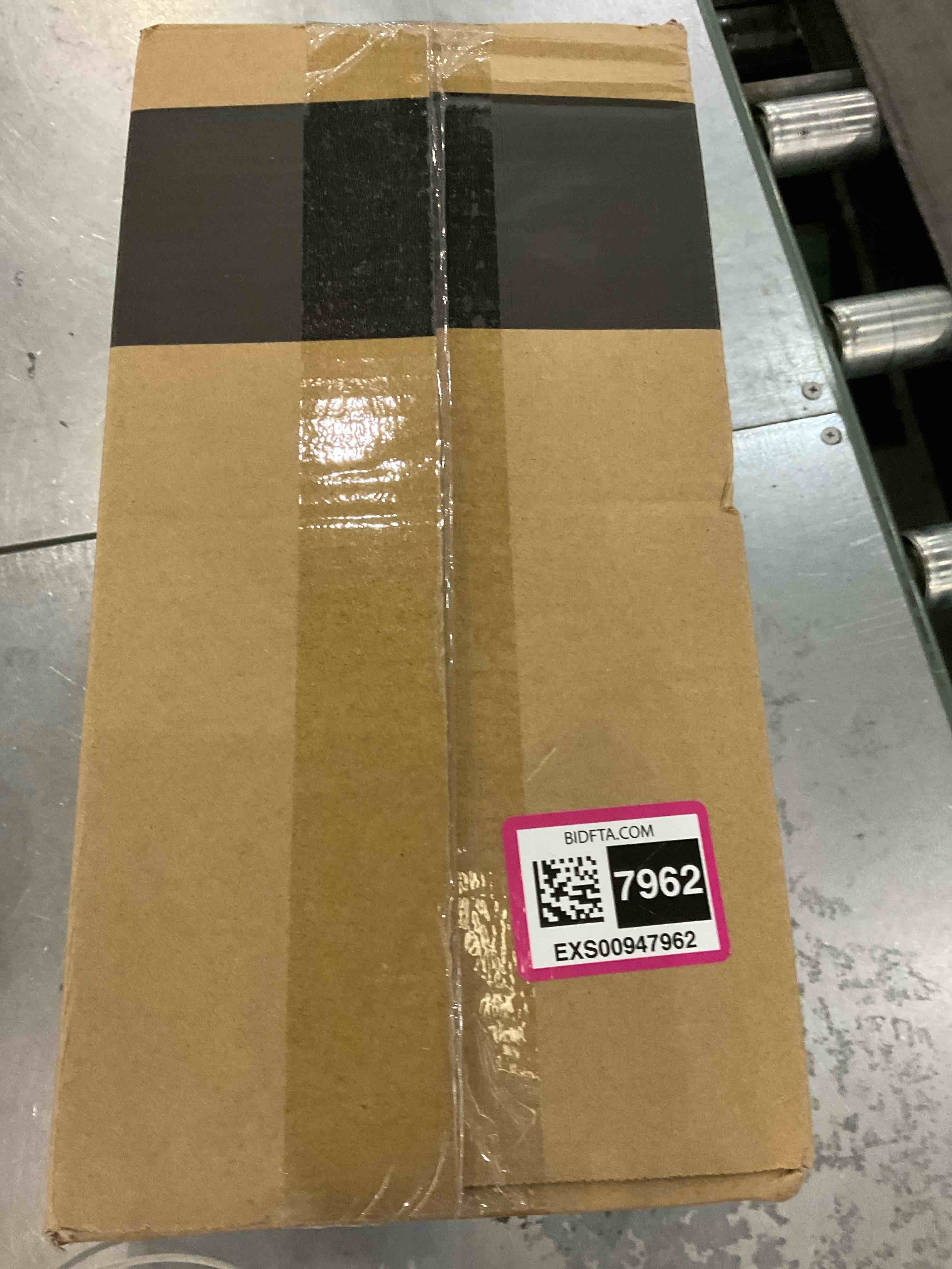 https://s3.amazonaws.com/lotting-images-prod/BargainHunt/EXS00947962_1707918358492.jpeg