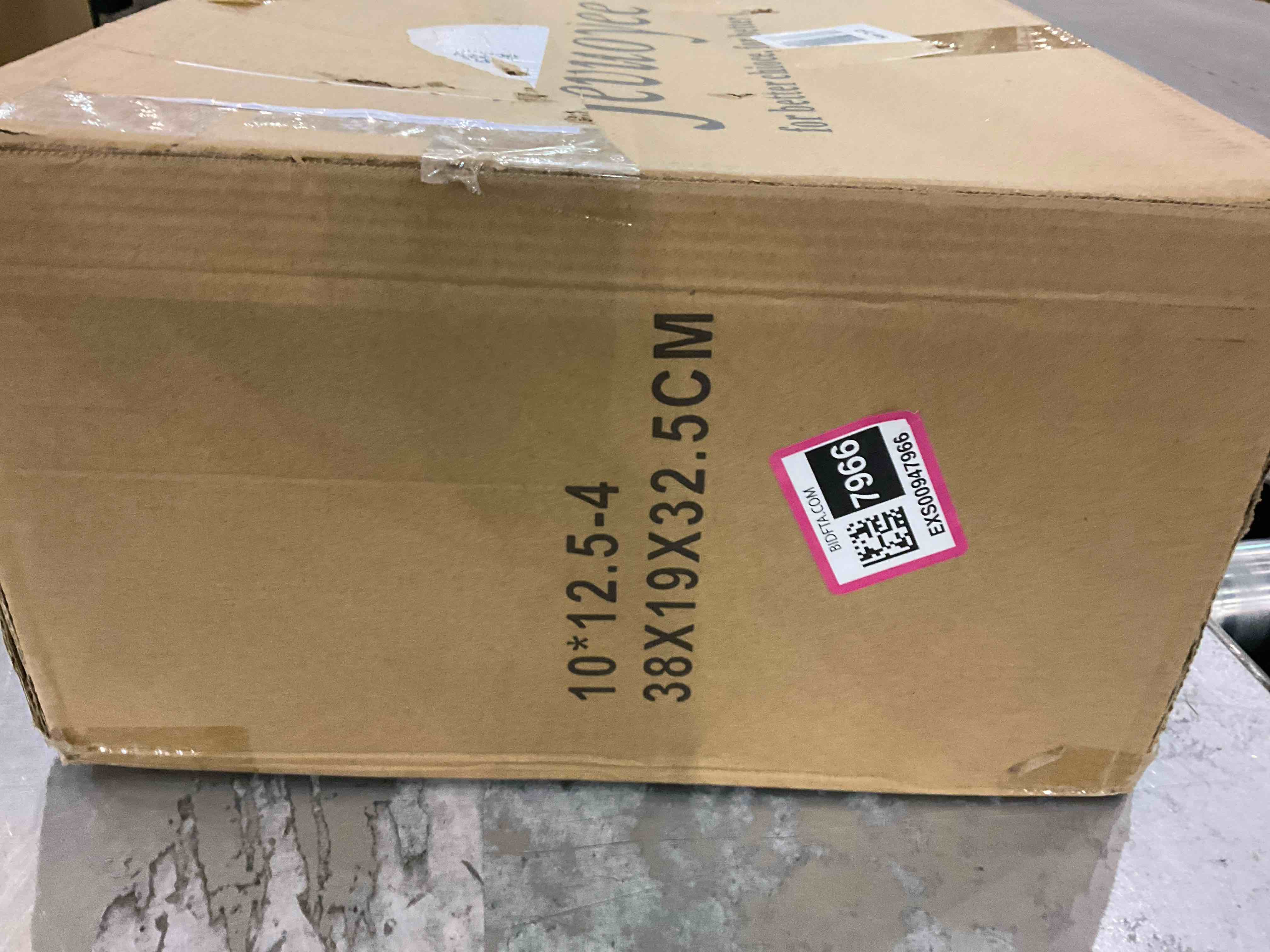 https://s3.amazonaws.com/lotting-images-prod/BargainHunt/EXS00947966_1707918619438.jpeg