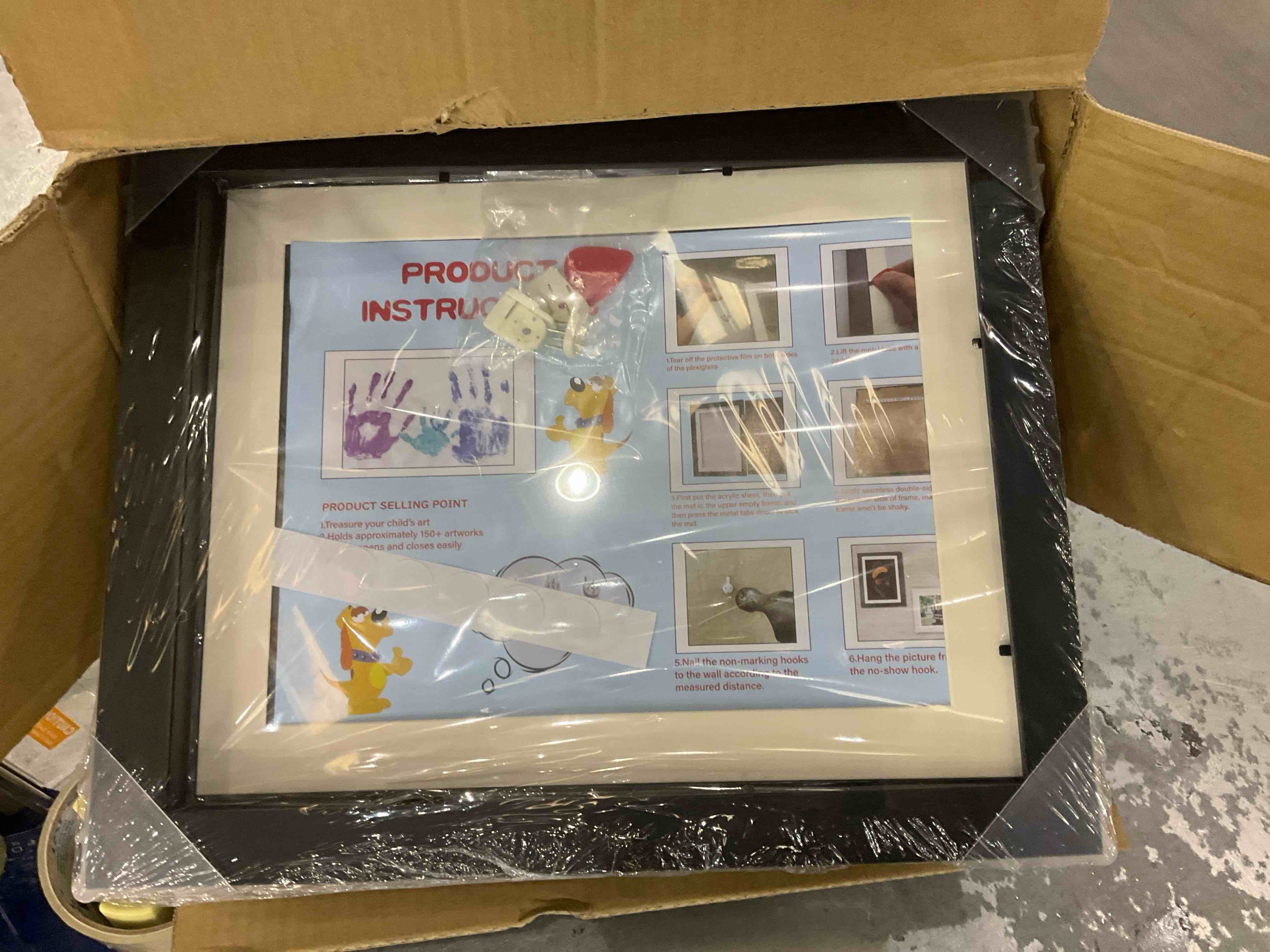 https://s3.amazonaws.com/lotting-images-prod/BargainHunt/EXS00947966_1707918646416.jpeg