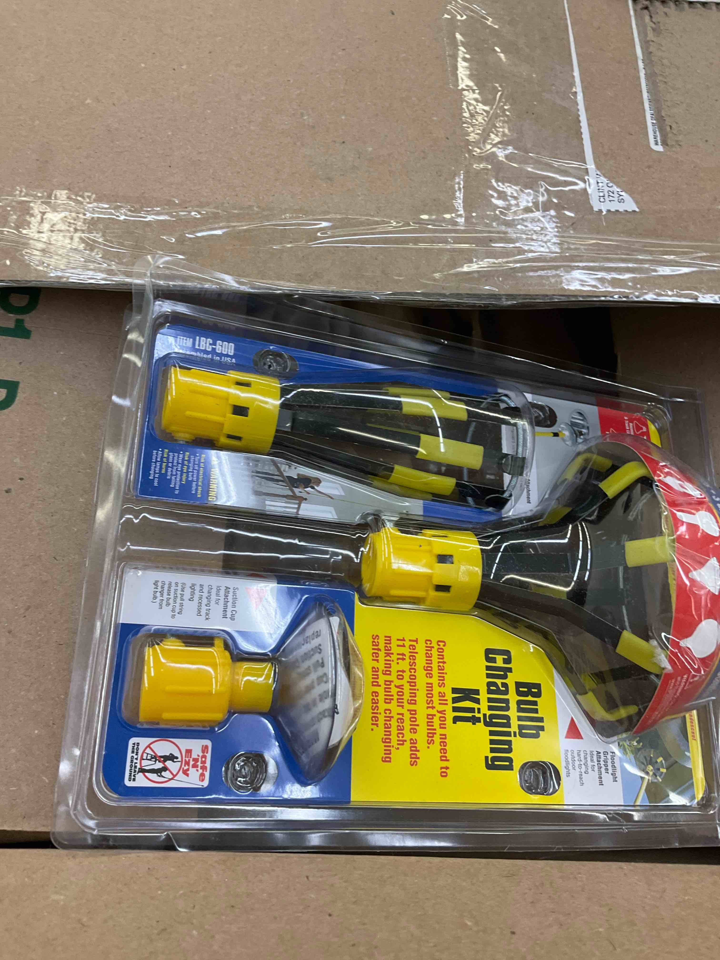 https://s3.amazonaws.com/lotting-images-prod/BargainHunt/EXS00955025_1707842822663.jpeg