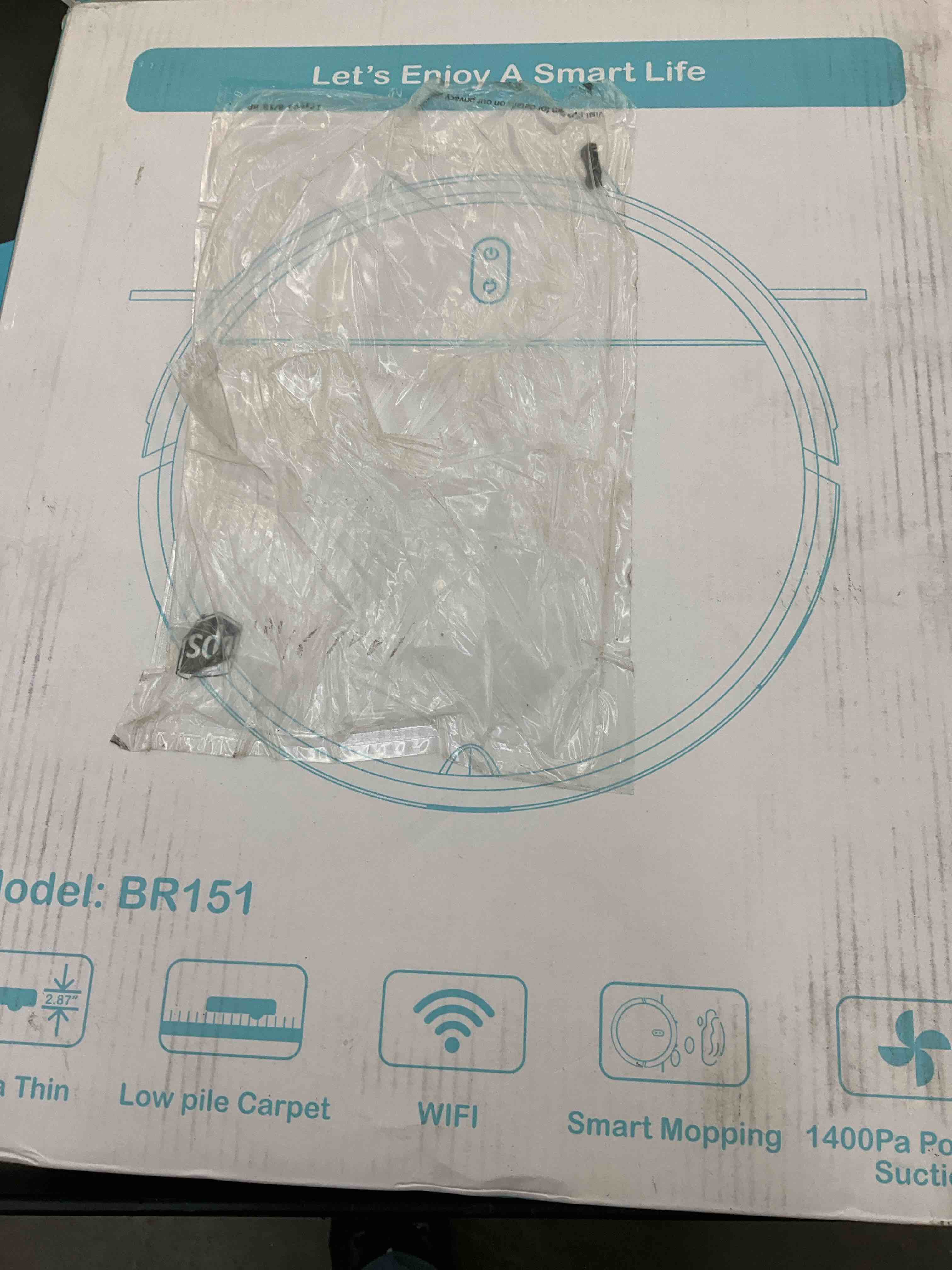 https://s3.amazonaws.com/lotting-images-prod/BargainHunt/EXS00955026_1707842985804.jpeg