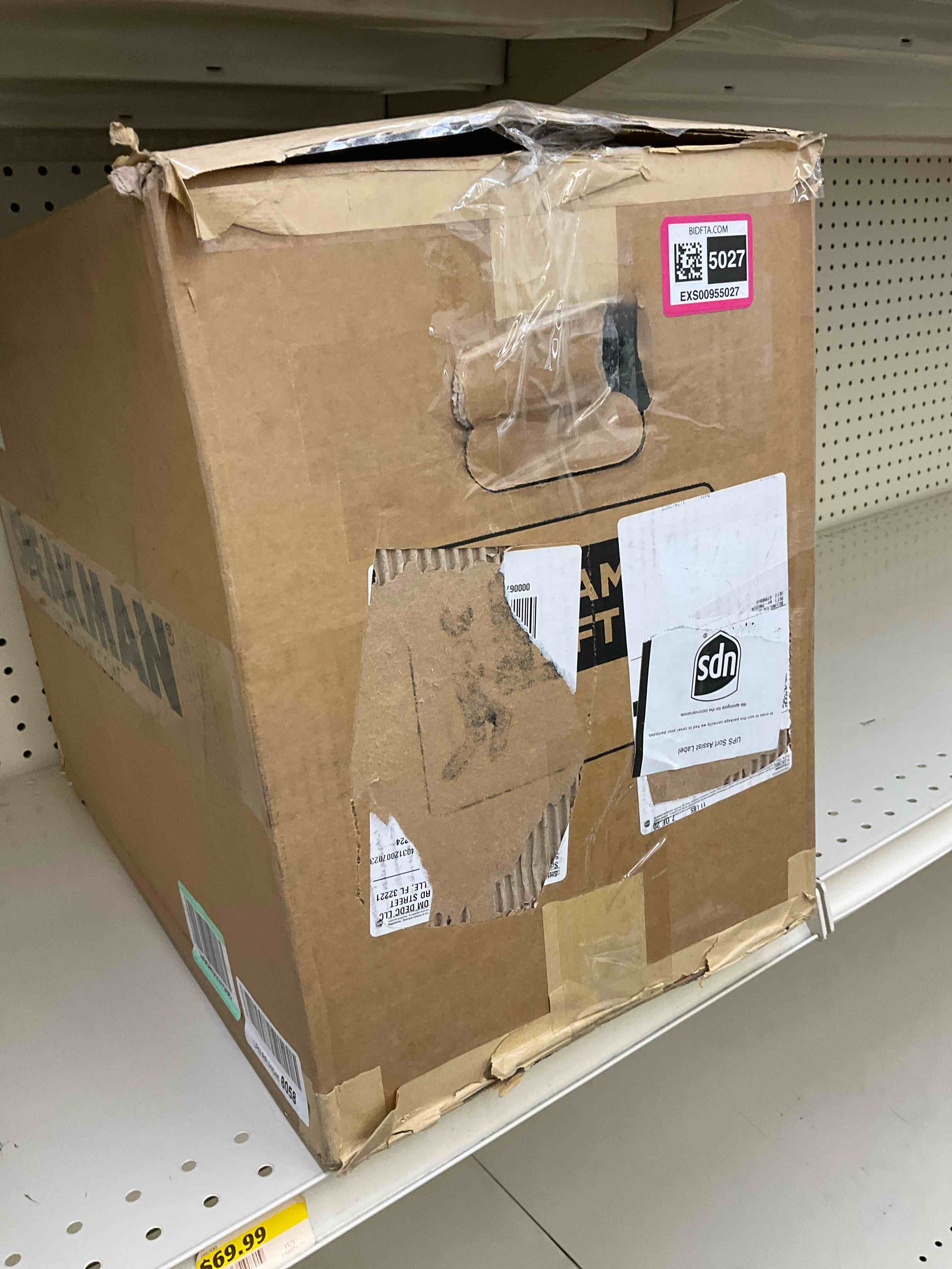 https://s3.amazonaws.com/lotting-images-prod/BargainHunt/EXS00955027_1707843238718.jpeg