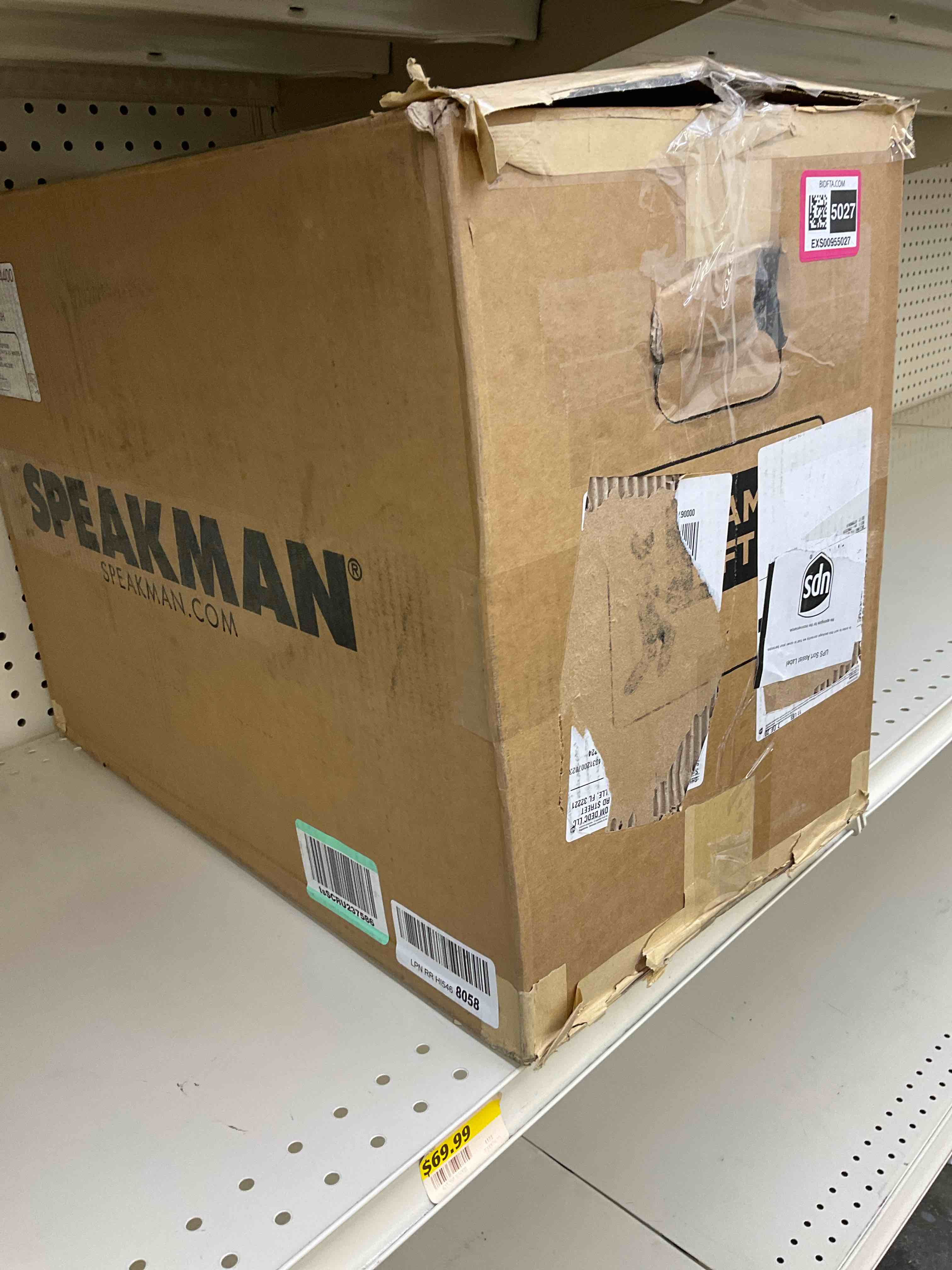 https://s3.amazonaws.com/lotting-images-prod/BargainHunt/EXS00955027_1707843240982.jpeg
