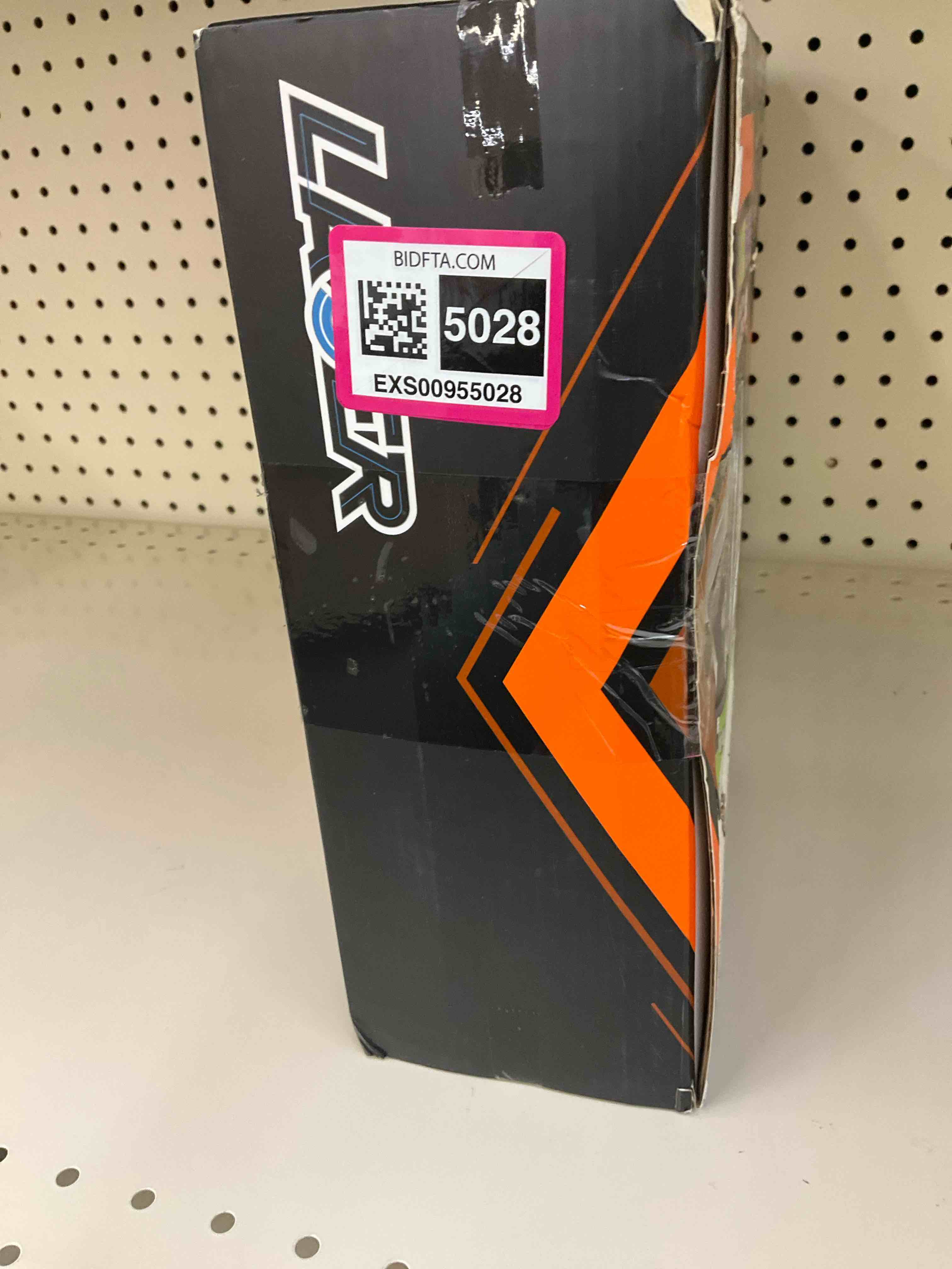 https://s3.amazonaws.com/lotting-images-prod/BargainHunt/EXS00955028_1707843356311.jpeg