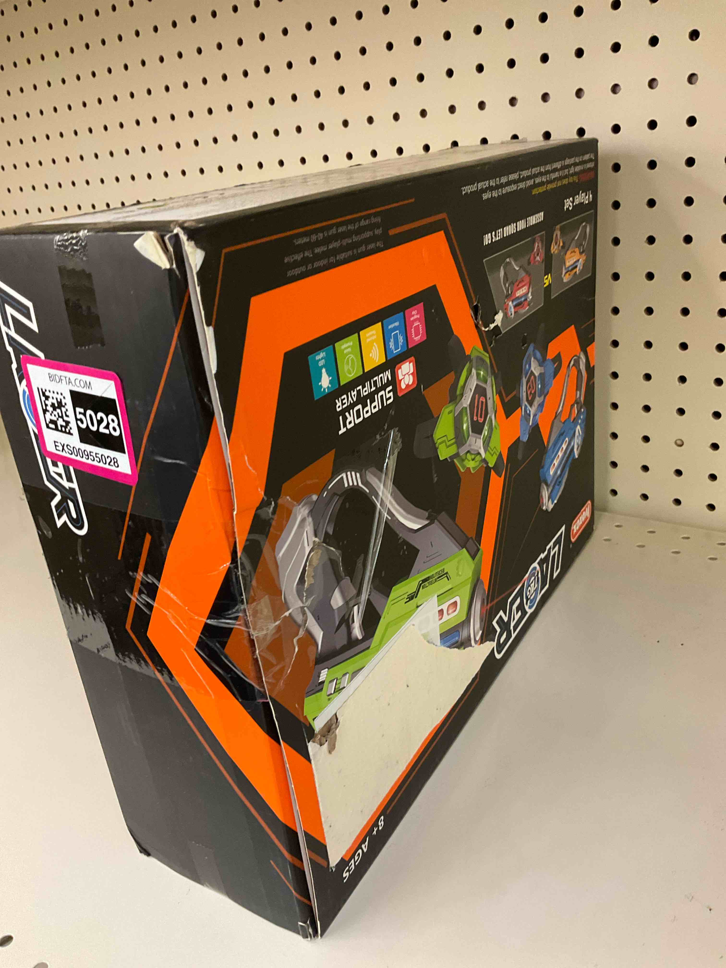 https://s3.amazonaws.com/lotting-images-prod/BargainHunt/EXS00955028_1707843359000.jpeg