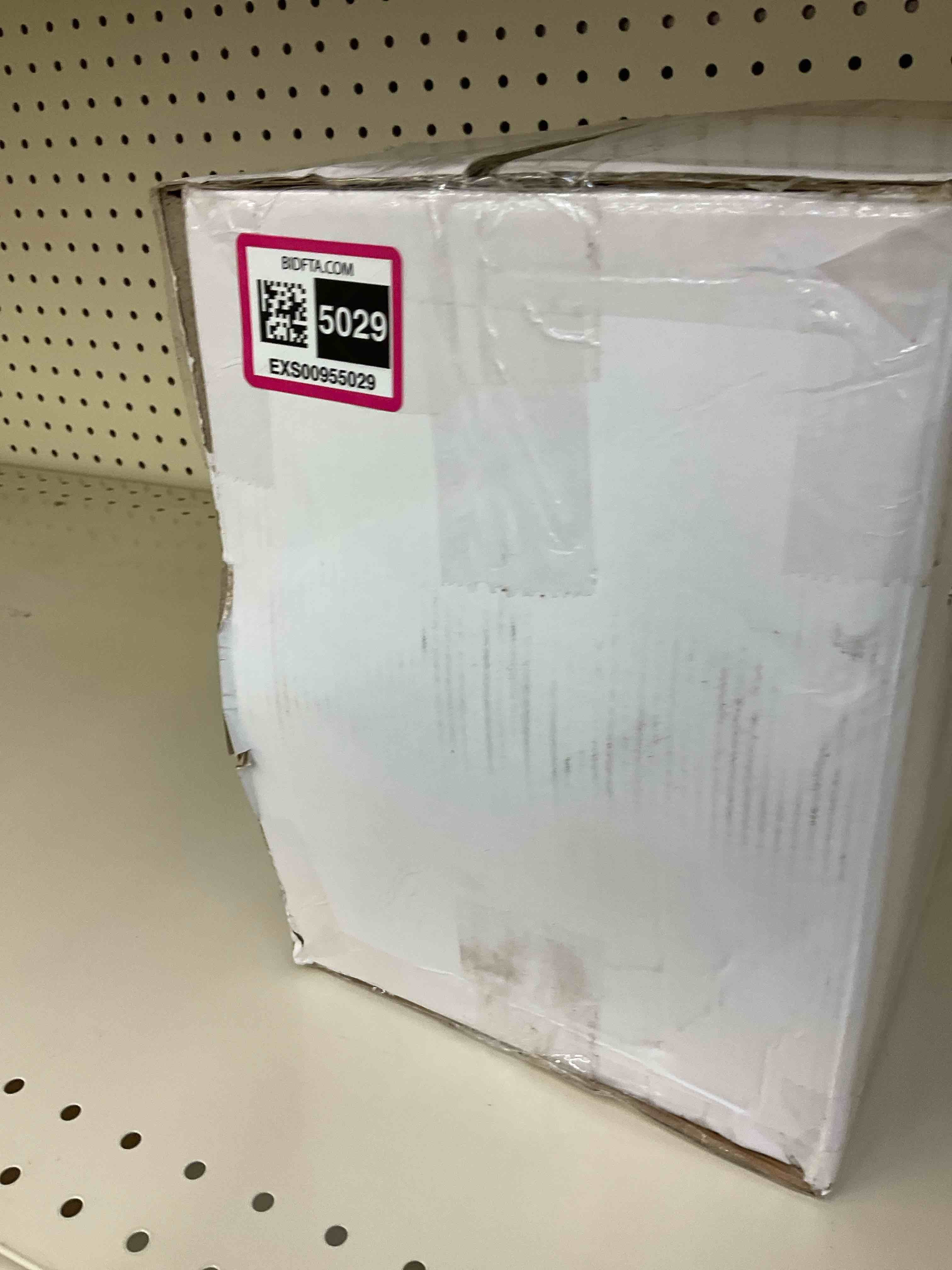 https://s3.amazonaws.com/lotting-images-prod/BargainHunt/EXS00955029_1707843426887.jpeg