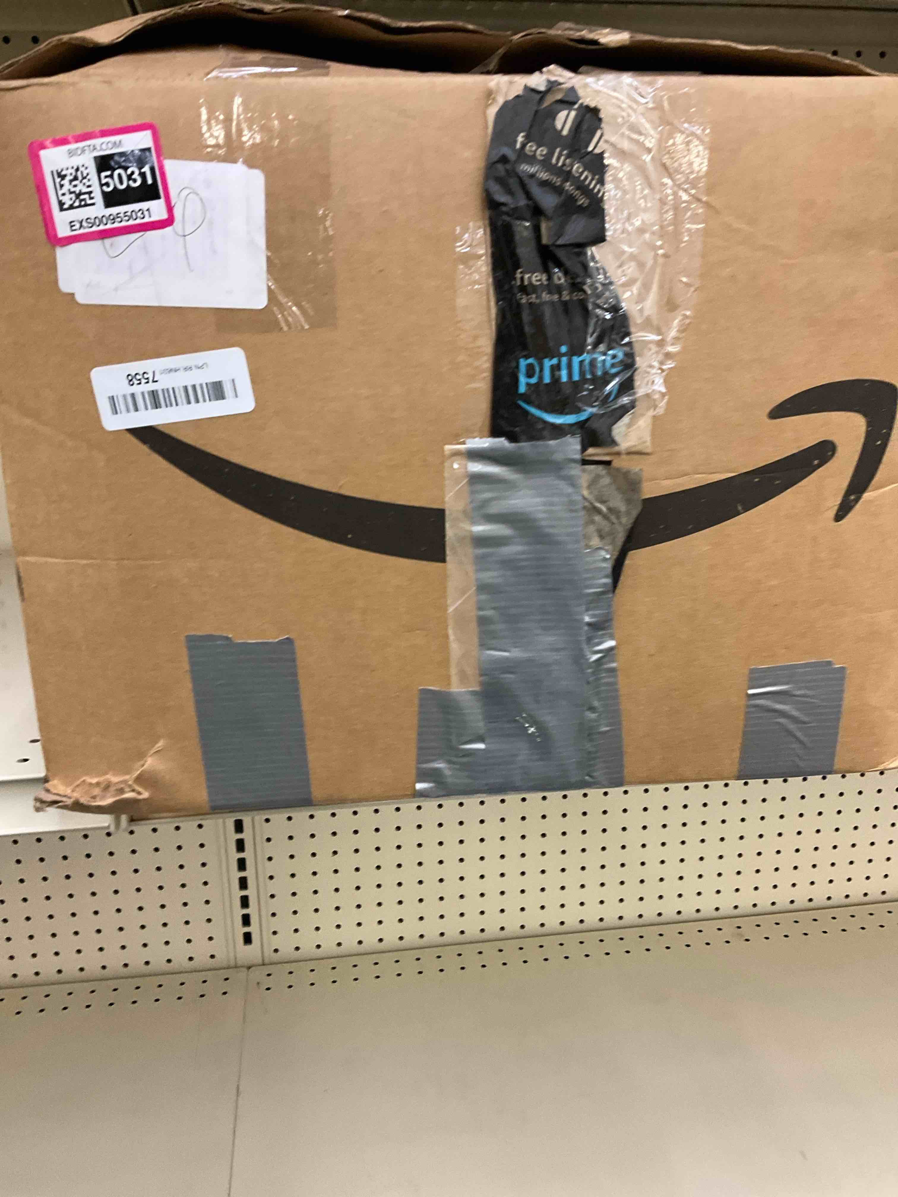 https://s3.amazonaws.com/lotting-images-prod/BargainHunt/EXS00955031_1707843640748.jpeg
