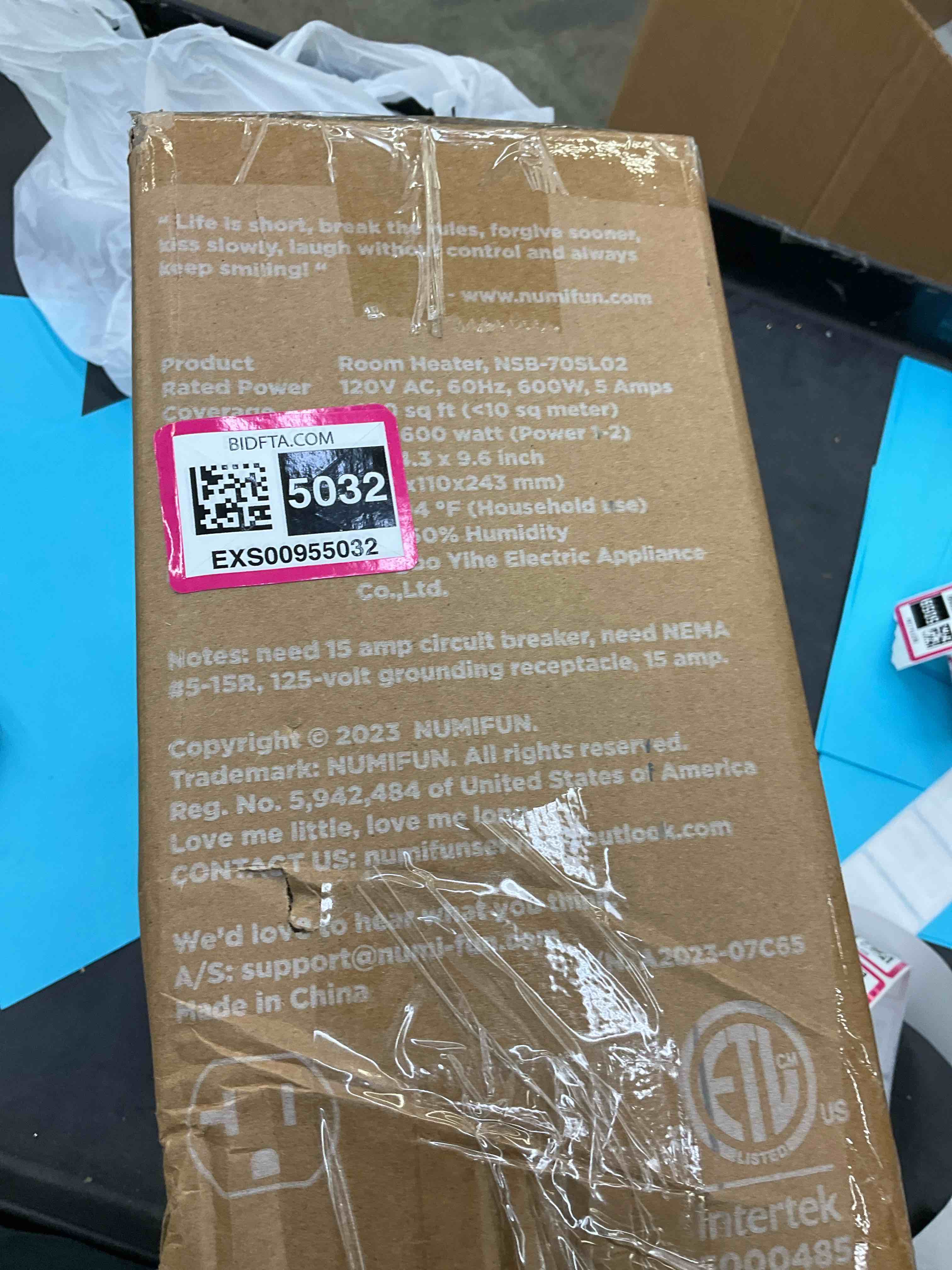 https://s3.amazonaws.com/lotting-images-prod/BargainHunt/EXS00955032_1707846473708.jpeg