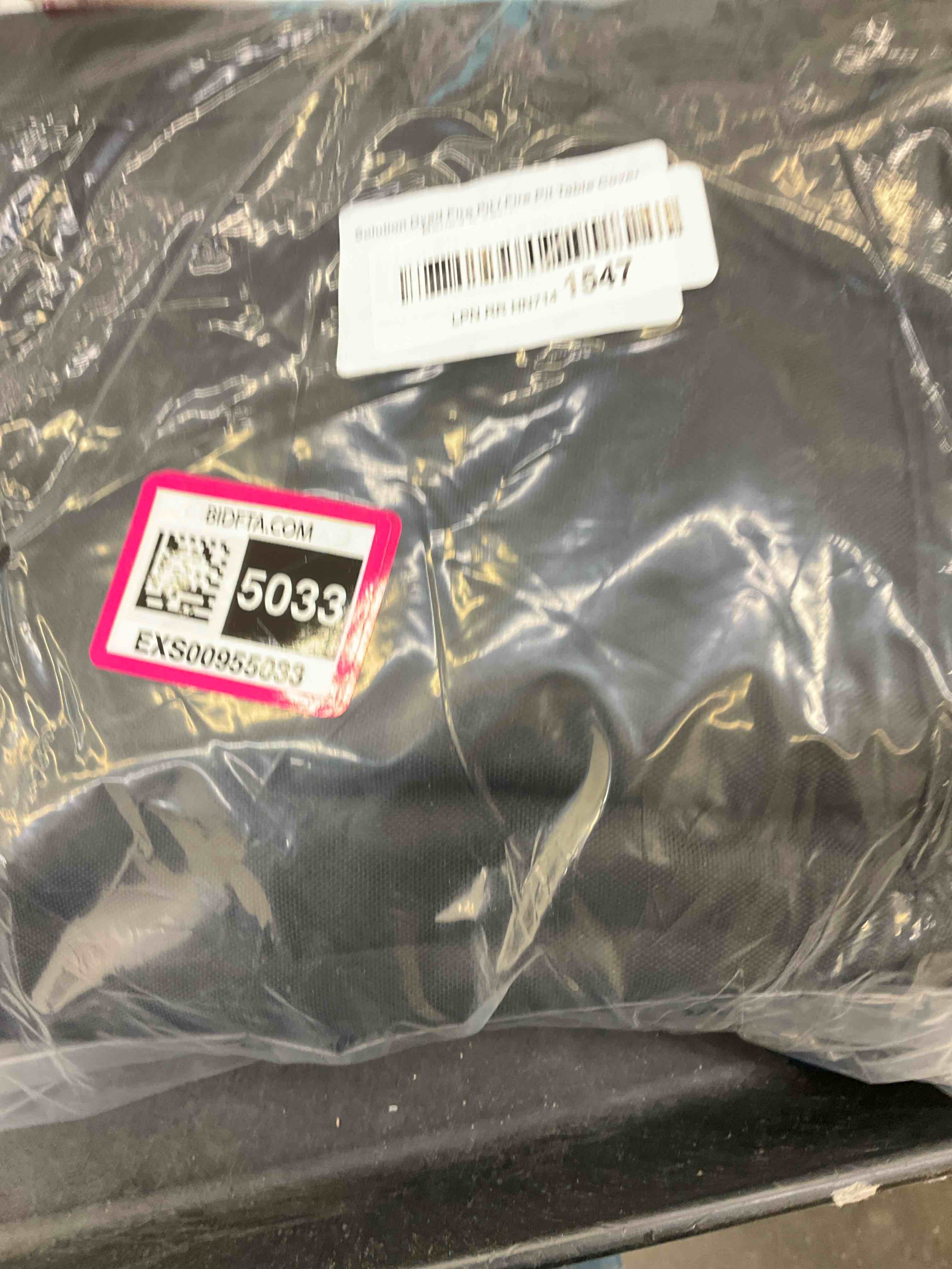https://s3.amazonaws.com/lotting-images-prod/BargainHunt/EXS00955033_1707846556504.jpeg
