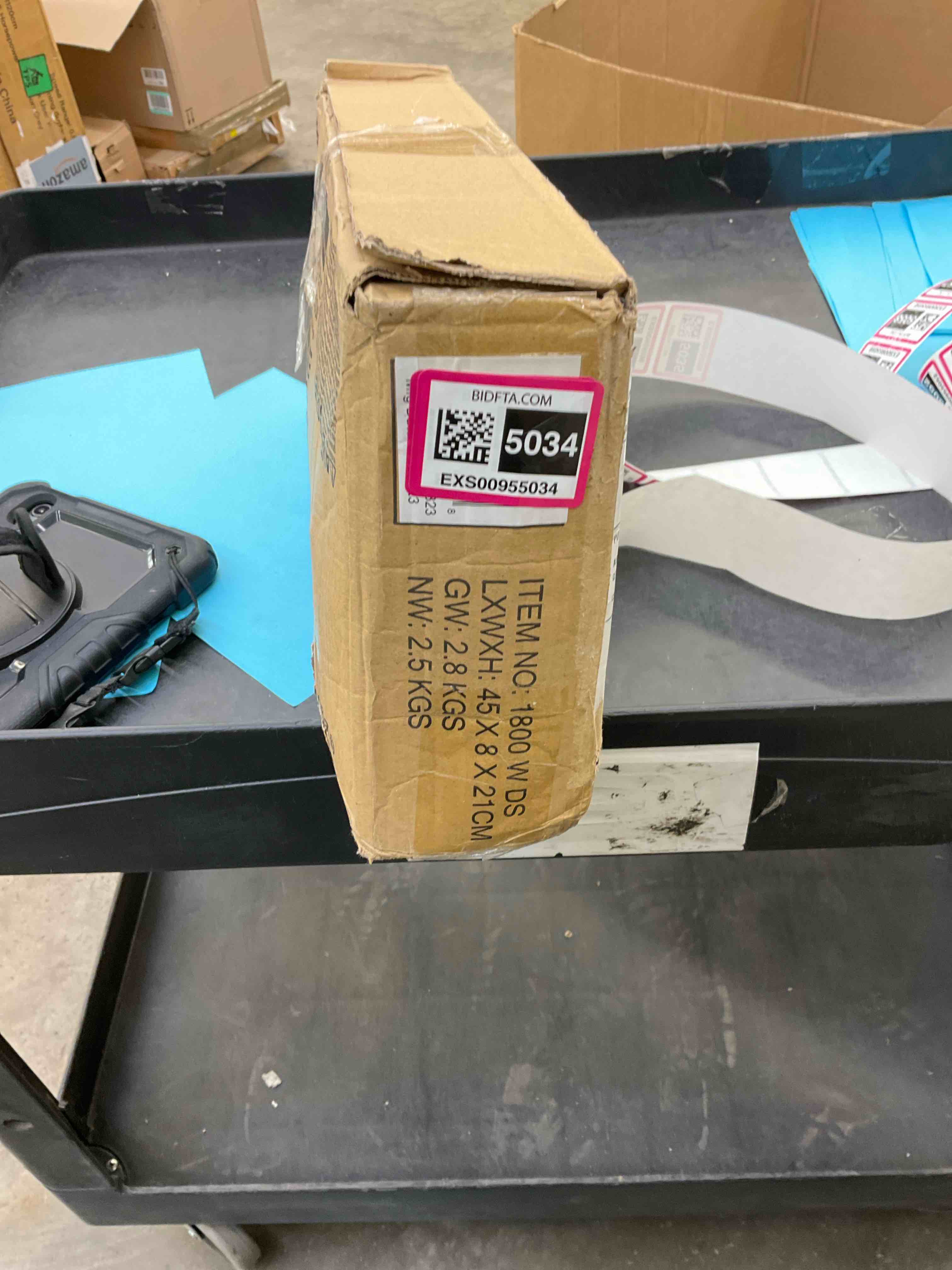 https://s3.amazonaws.com/lotting-images-prod/BargainHunt/EXS00955034_1707846651242.jpeg