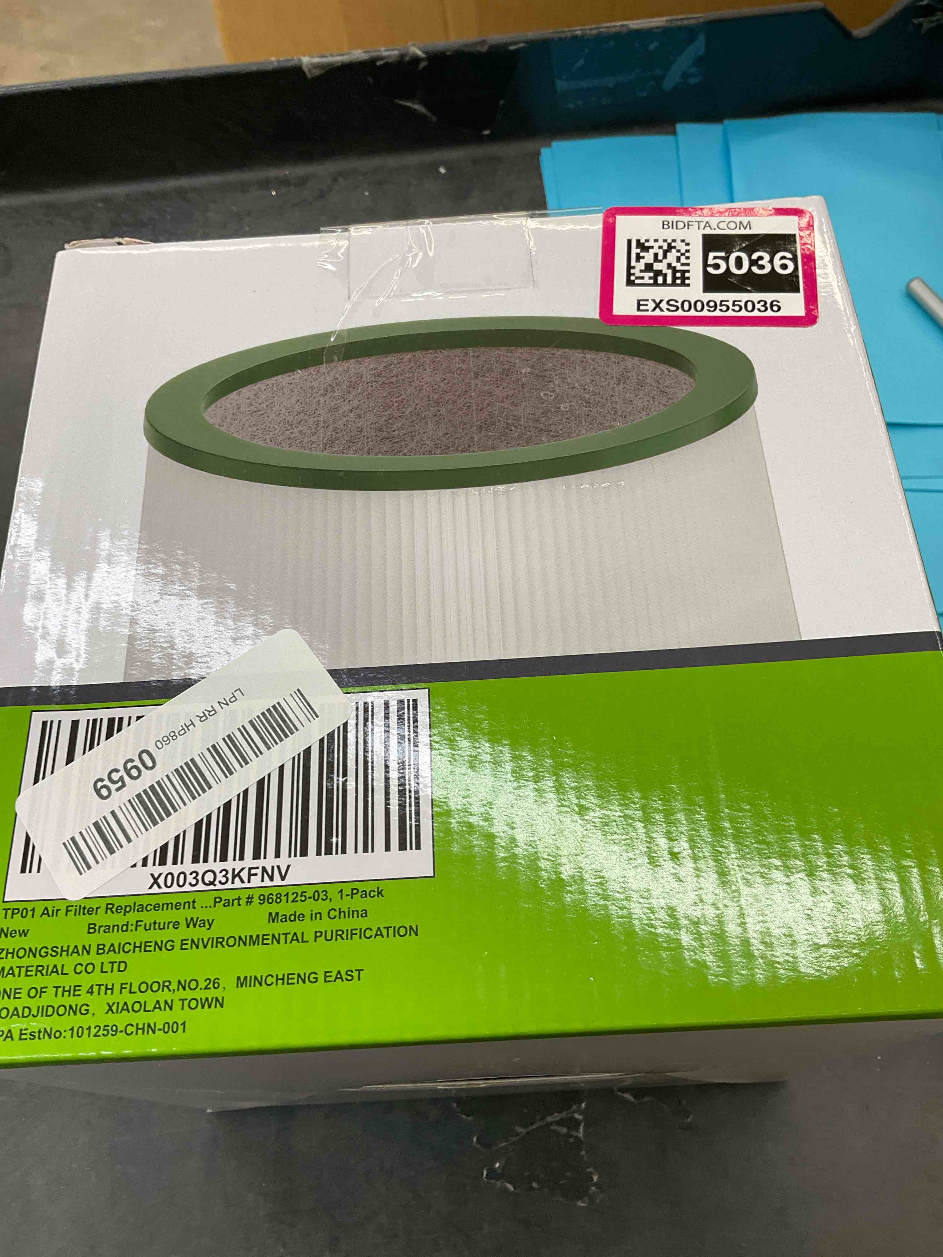 https://s3.amazonaws.com/lotting-images-prod/BargainHunt/EXS00955036_1707846792657.jpeg