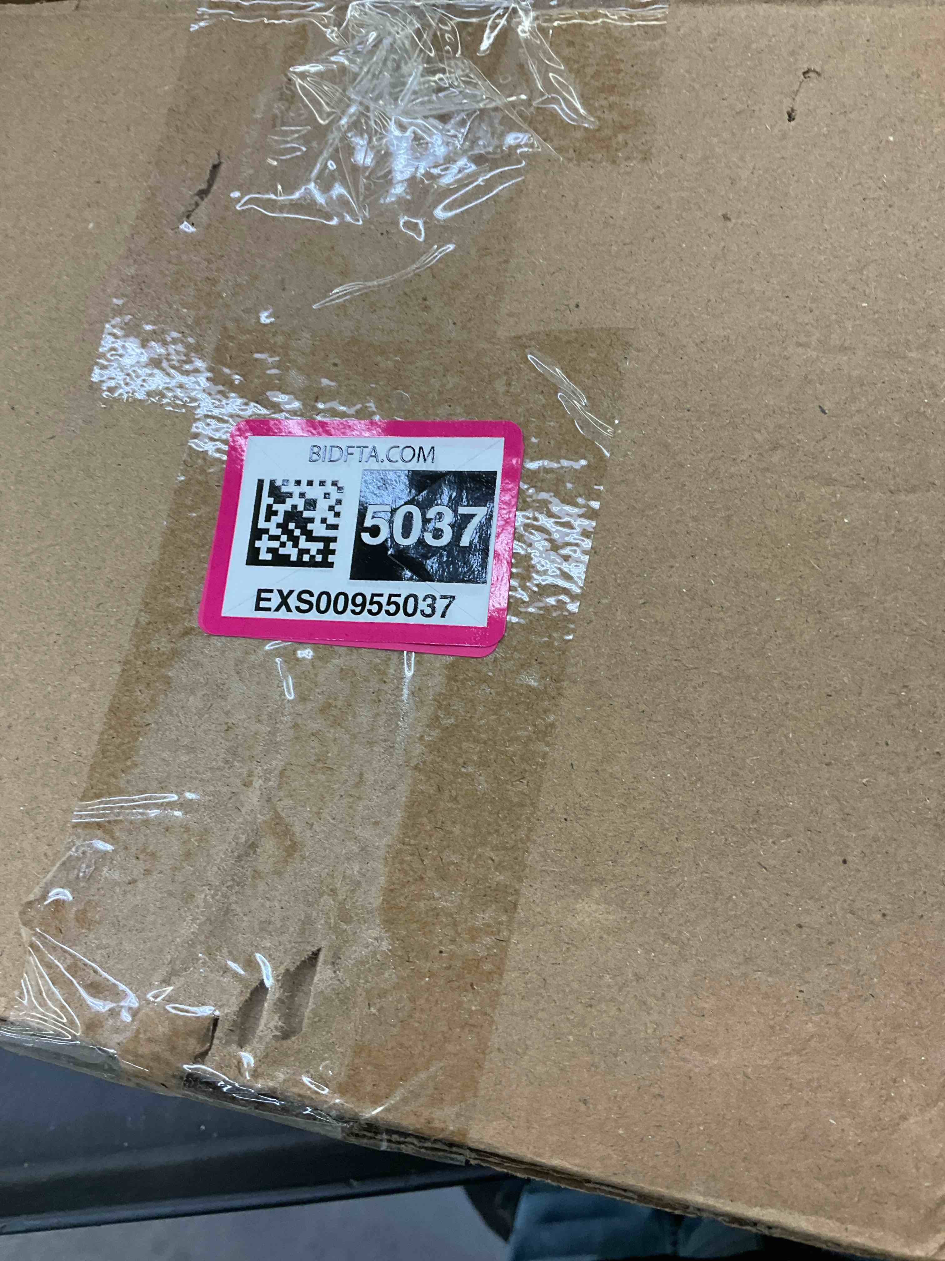 https://s3.amazonaws.com/lotting-images-prod/BargainHunt/EXS00955037_1707846876552.jpeg