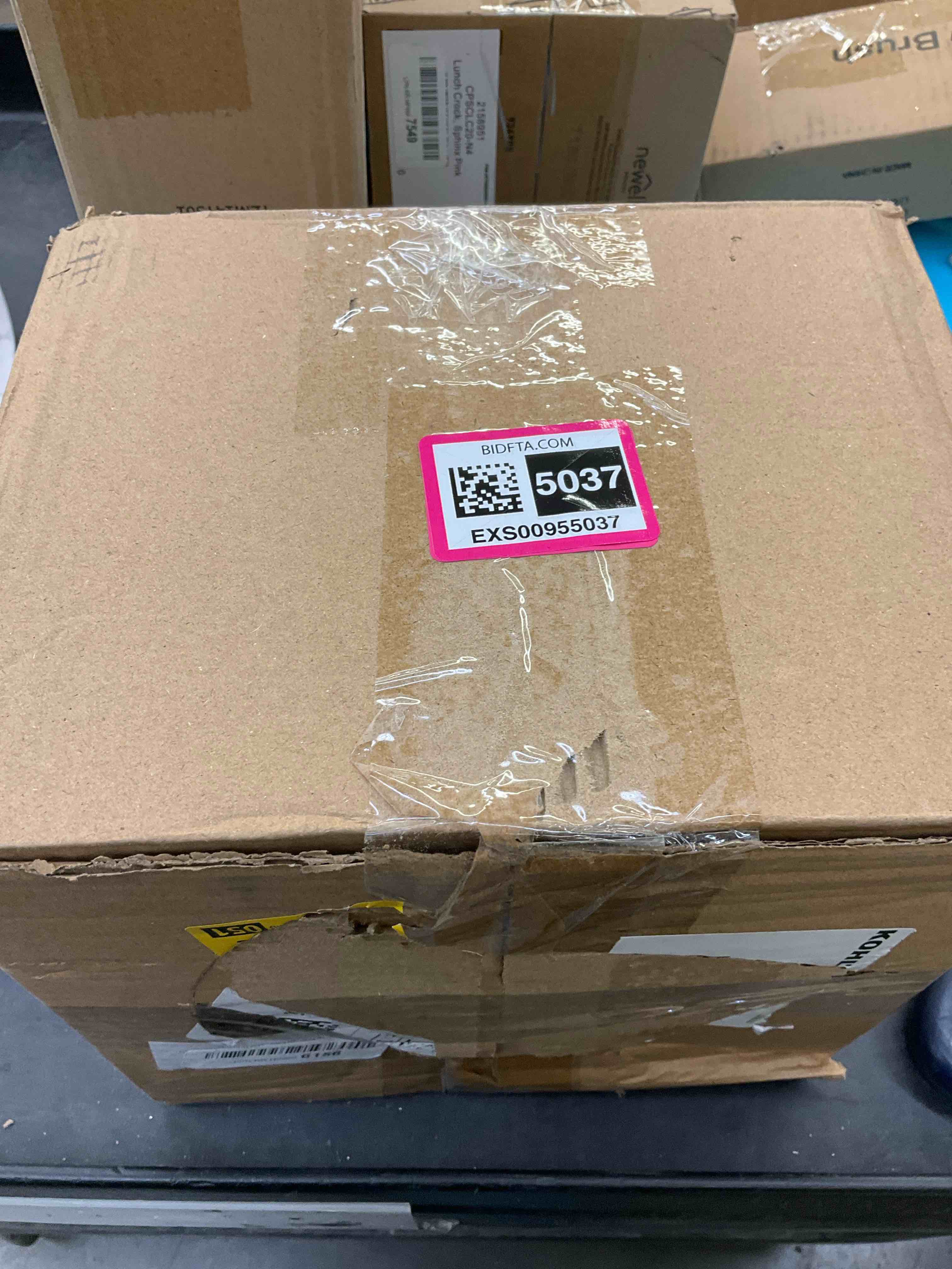 https://s3.amazonaws.com/lotting-images-prod/BargainHunt/EXS00955037_1707846880397.jpeg