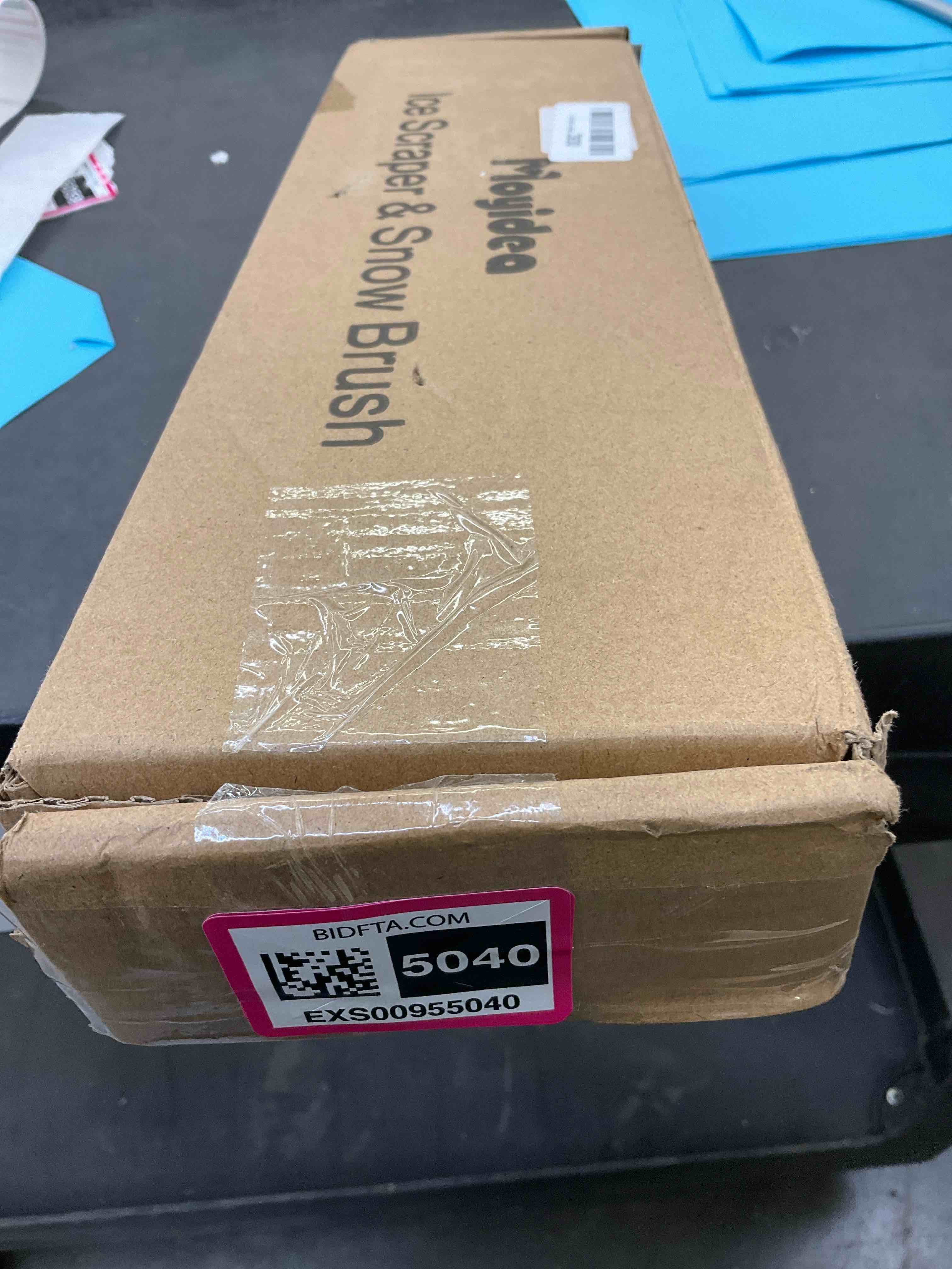 https://s3.amazonaws.com/lotting-images-prod/BargainHunt/EXS00955040_1707847536763.jpeg