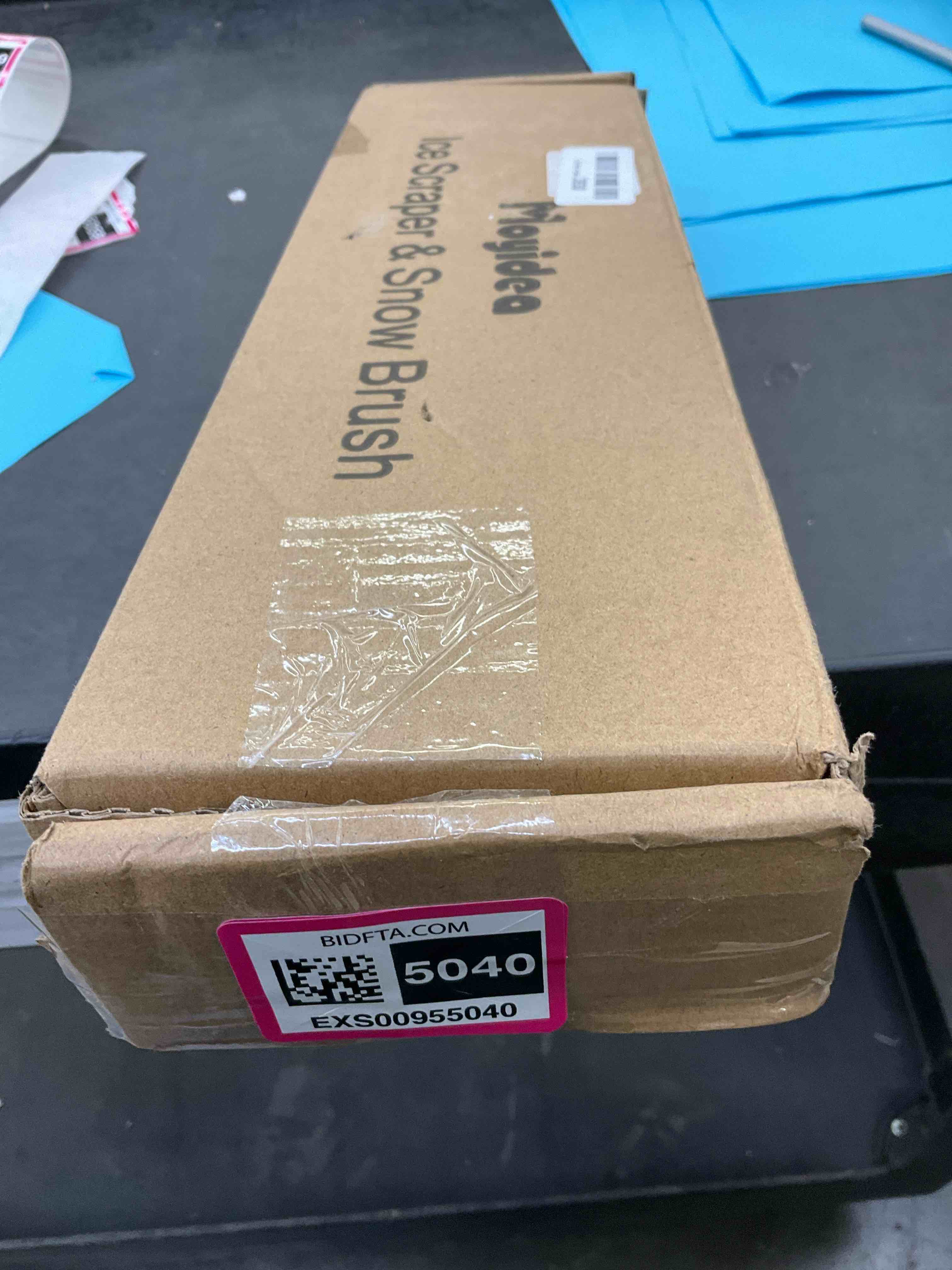 https://s3.amazonaws.com/lotting-images-prod/BargainHunt/EXS00955040_1707847540450.jpeg