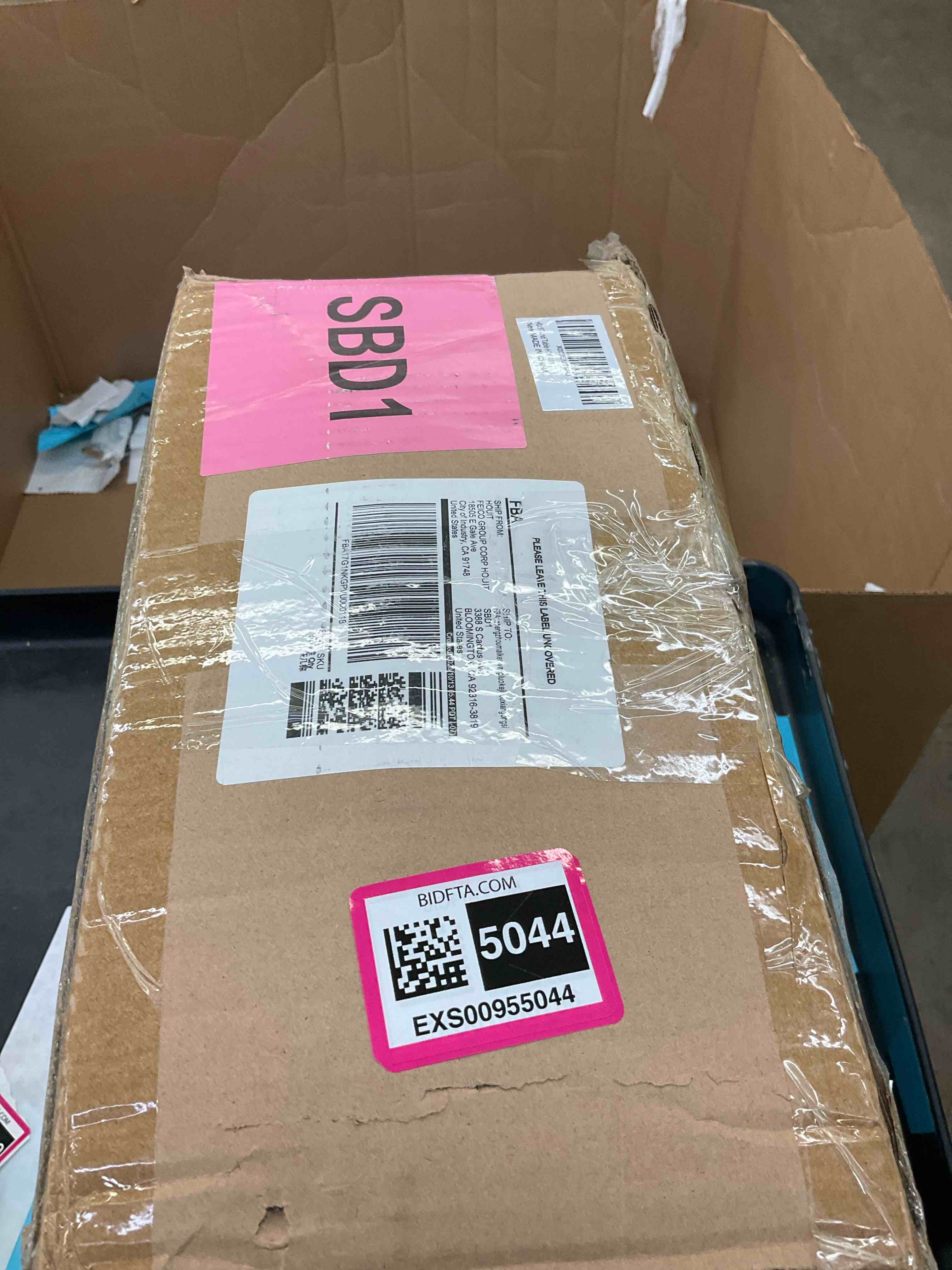 https://s3.amazonaws.com/lotting-images-prod/BargainHunt/EXS00955044_1707848026269.jpeg