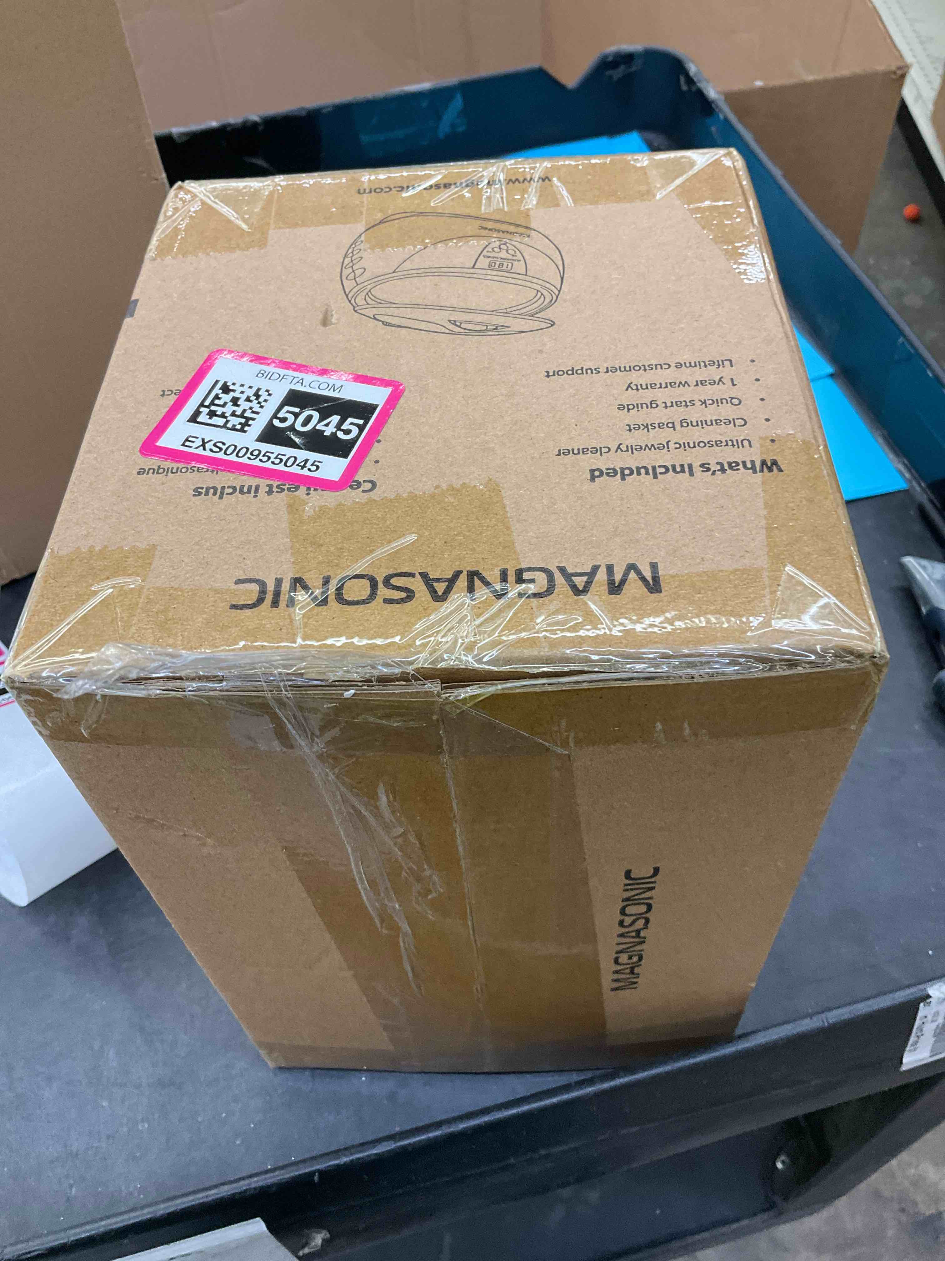 https://s3.amazonaws.com/lotting-images-prod/BargainHunt/EXS00955045_1707848109490.jpeg
