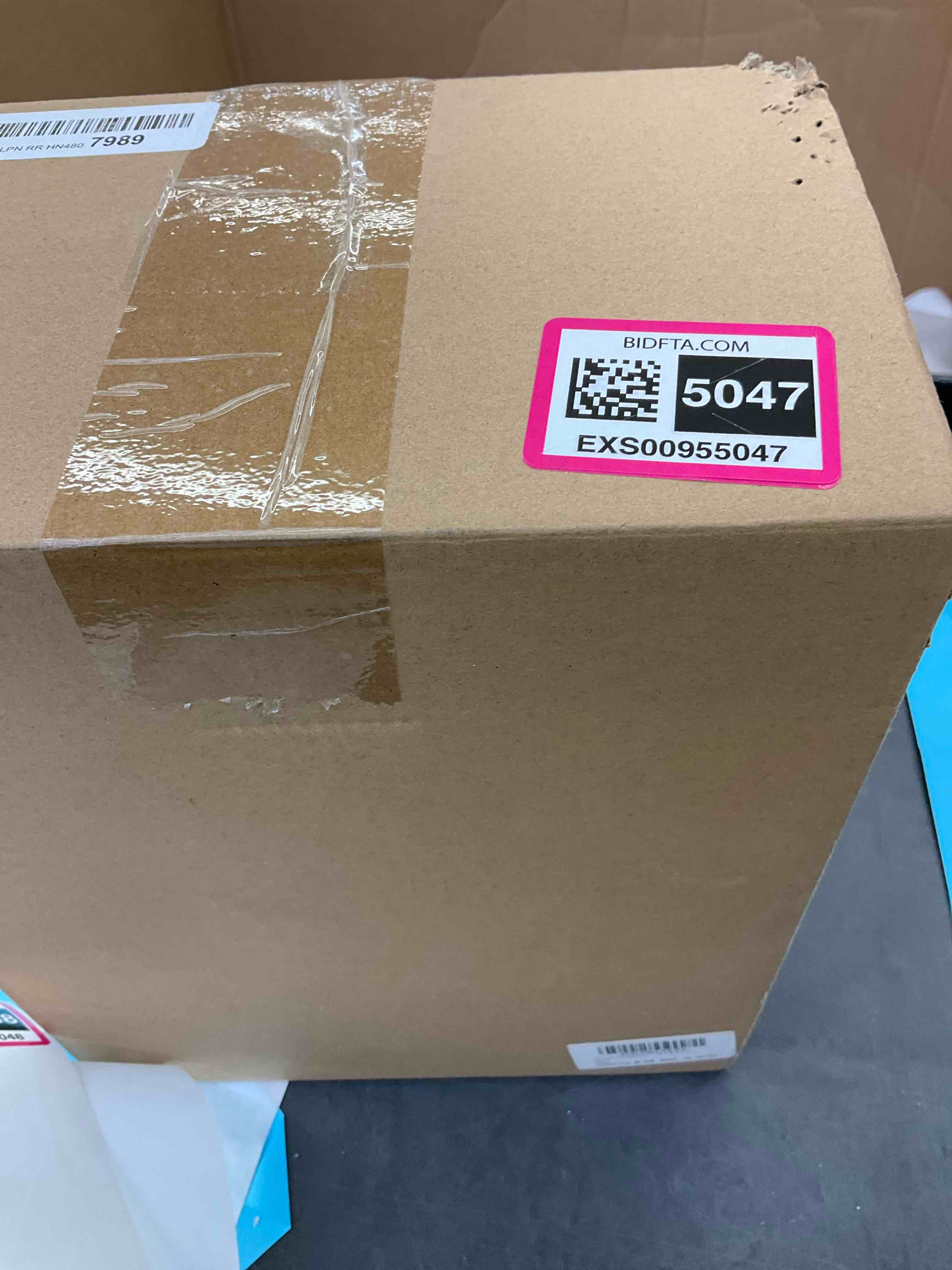 https://s3.amazonaws.com/lotting-images-prod/BargainHunt/EXS00955047_1707848235135.jpeg