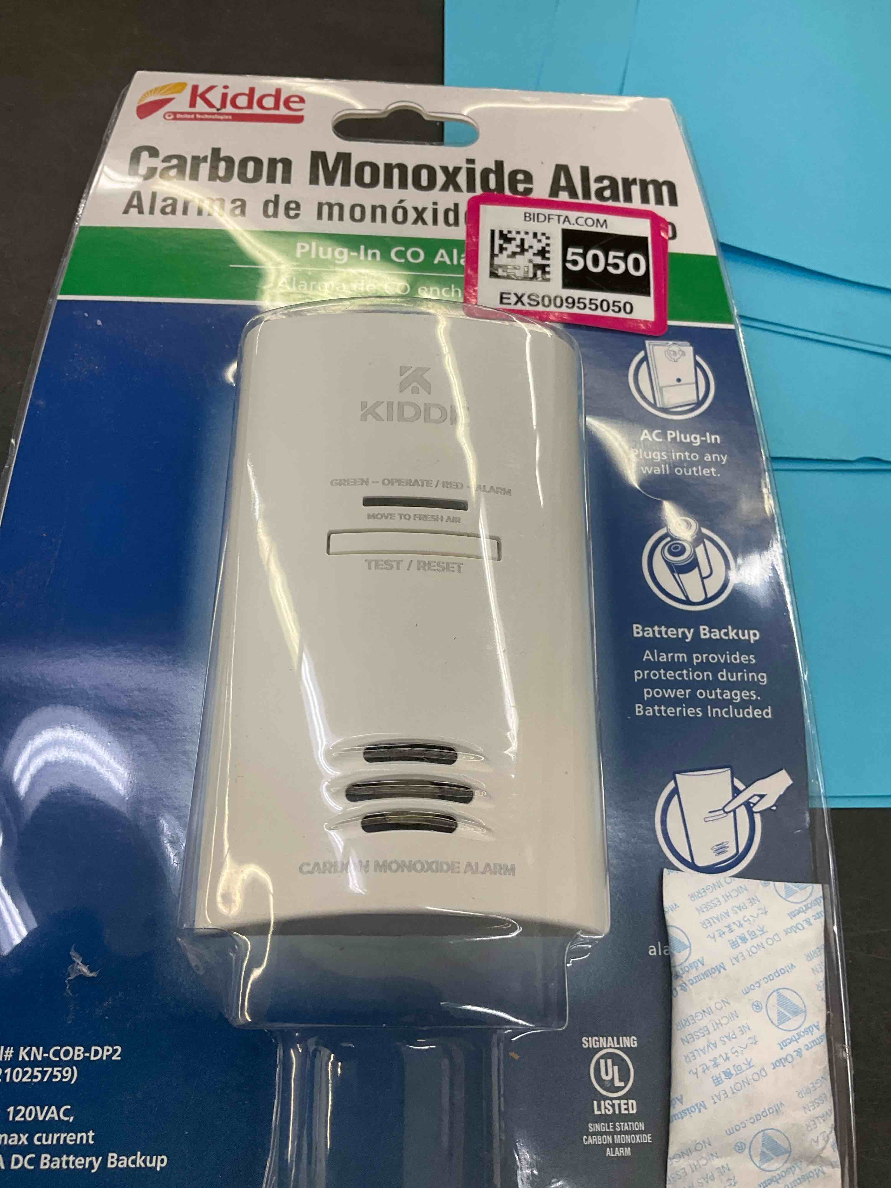 https://s3.amazonaws.com/lotting-images-prod/BargainHunt/EXS00955050_1707848964187.jpeg