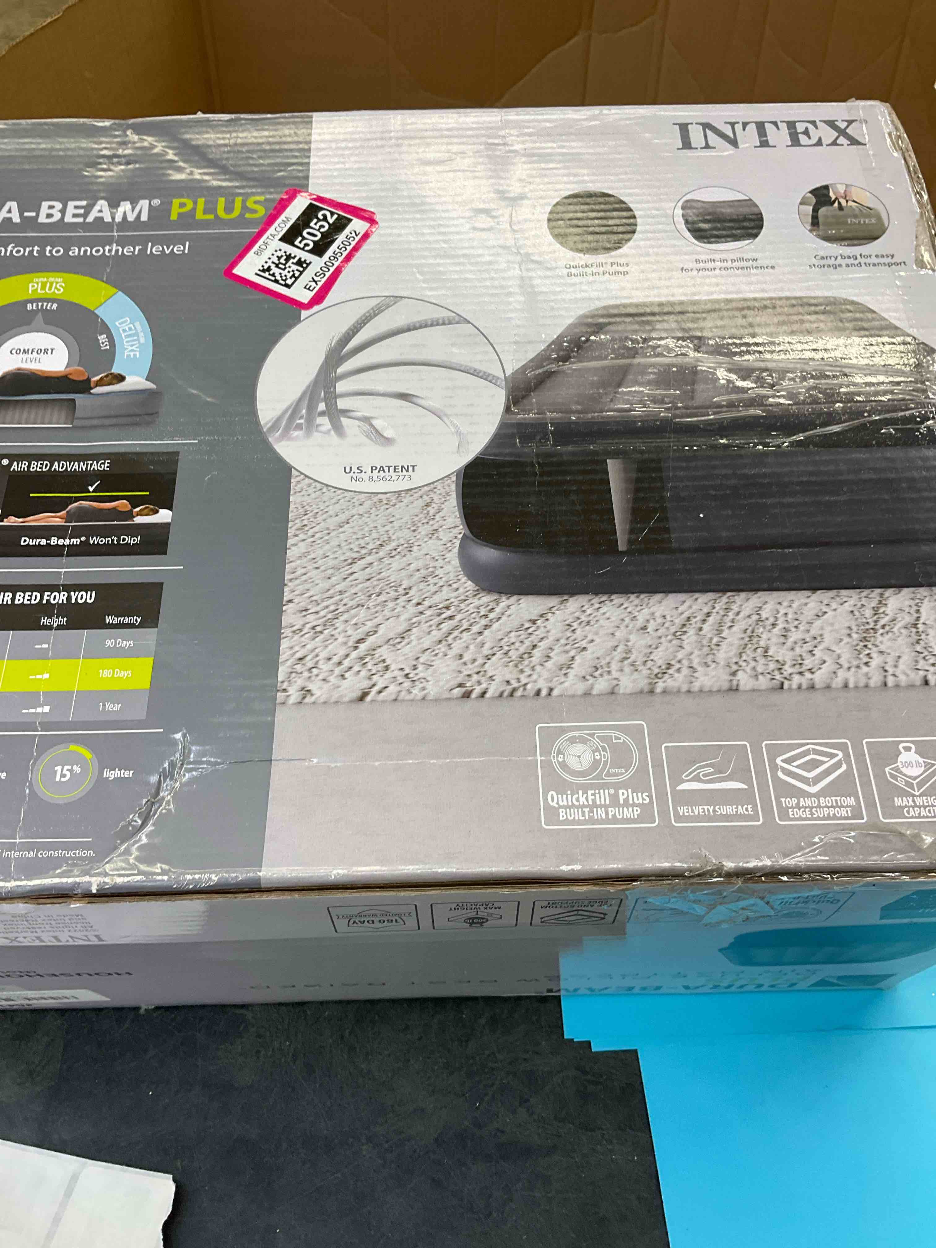 https://s3.amazonaws.com/lotting-images-prod/BargainHunt/EXS00955052_1707849246858.jpeg