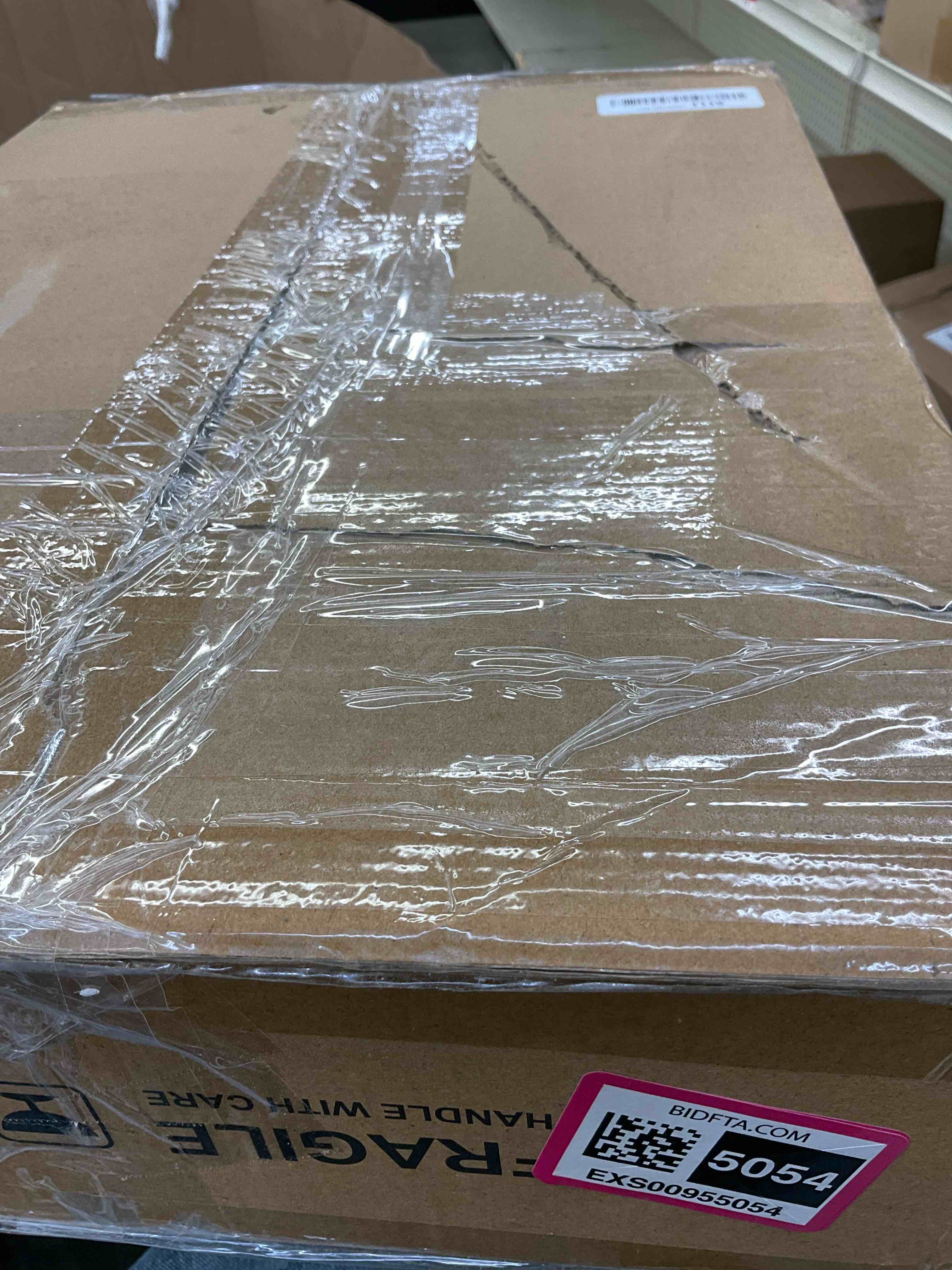 https://s3.amazonaws.com/lotting-images-prod/BargainHunt/EXS00955054_1707849443019.jpeg