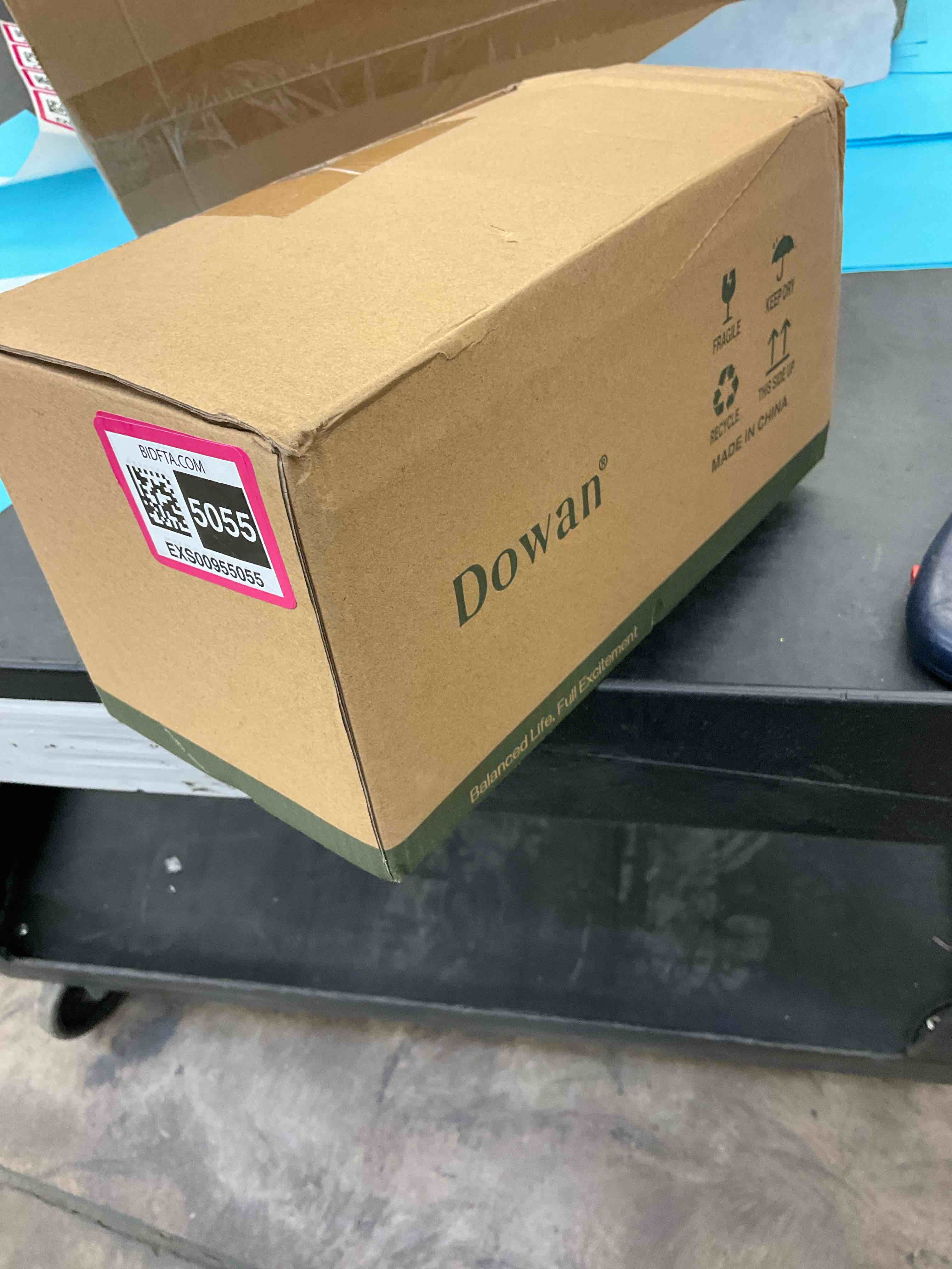 https://s3.amazonaws.com/lotting-images-prod/BargainHunt/EXS00955055_1707849580176.jpeg