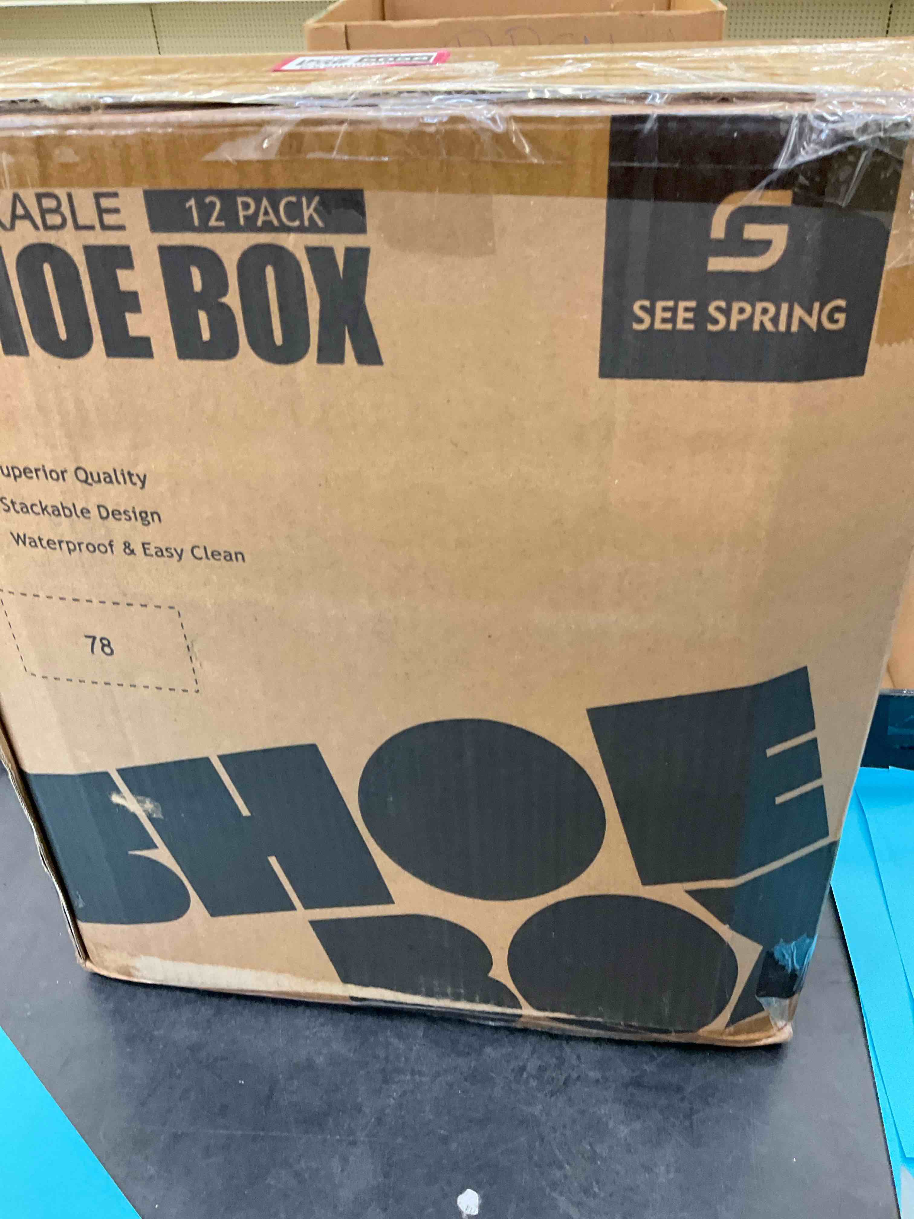 https://s3.amazonaws.com/lotting-images-prod/BargainHunt/EXS00955058_1707849780919.jpeg