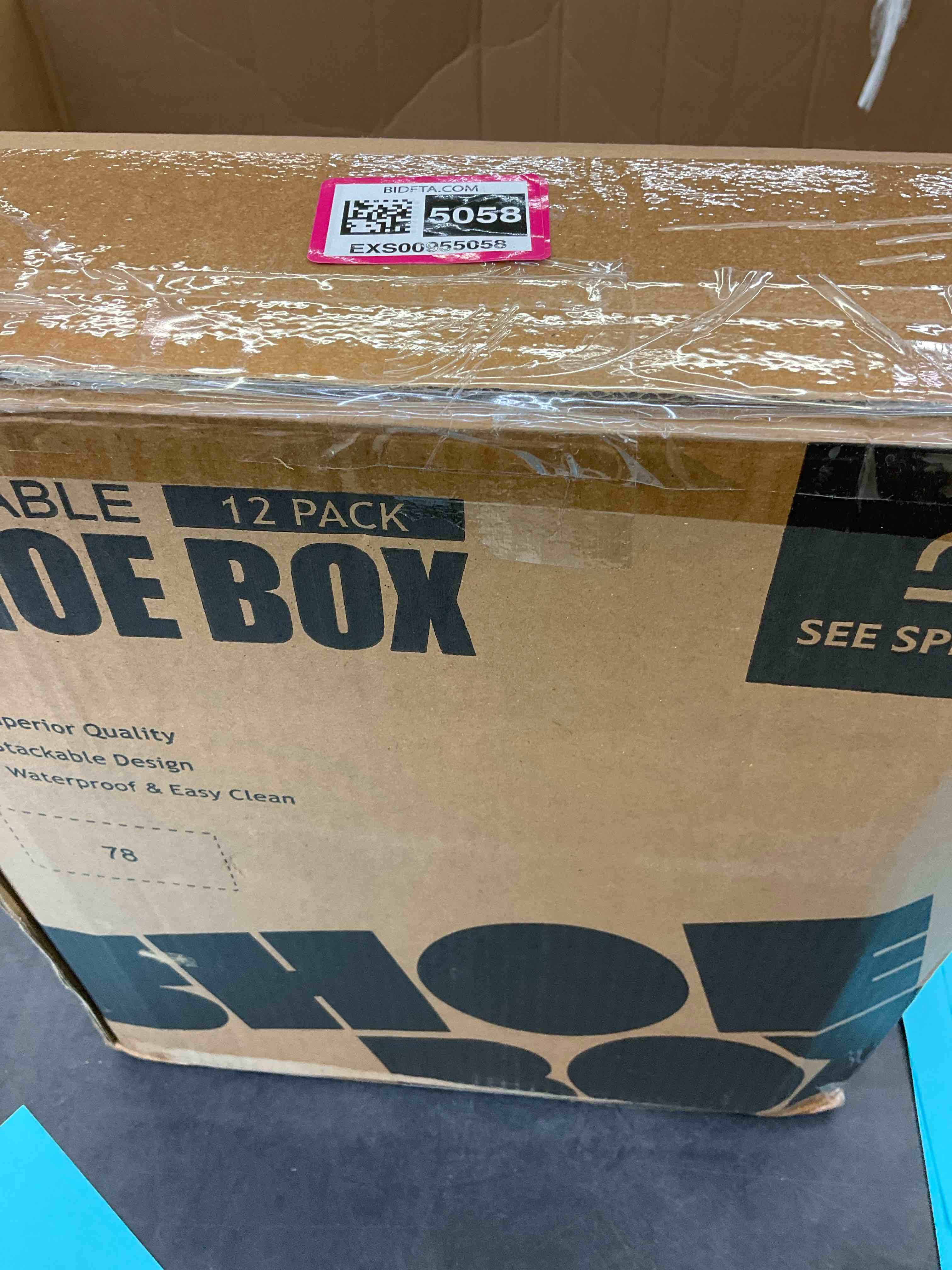 https://s3.amazonaws.com/lotting-images-prod/BargainHunt/EXS00955058_1707849785036.jpeg