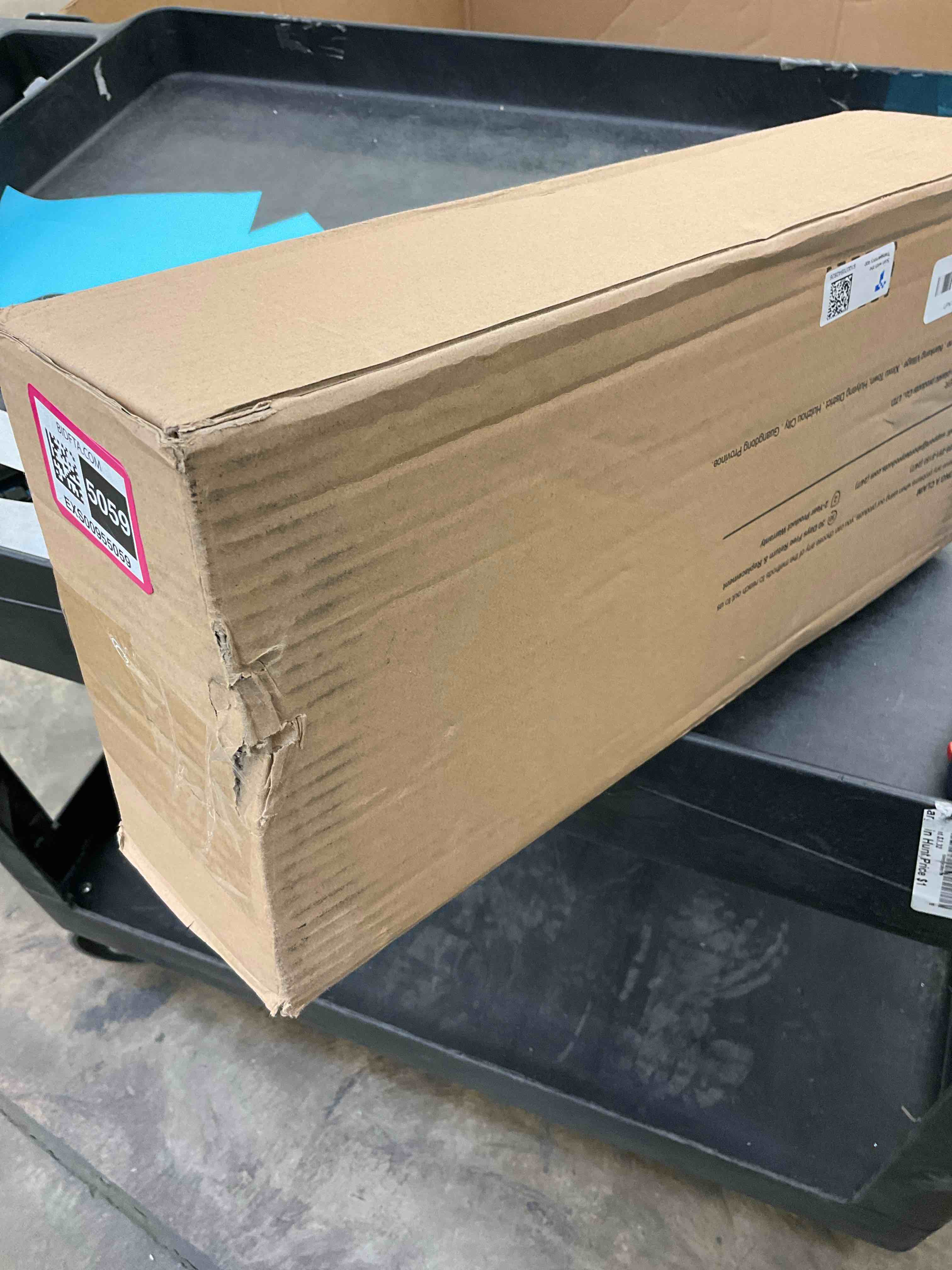 https://s3.amazonaws.com/lotting-images-prod/BargainHunt/EXS00955059_1707849957452.jpeg