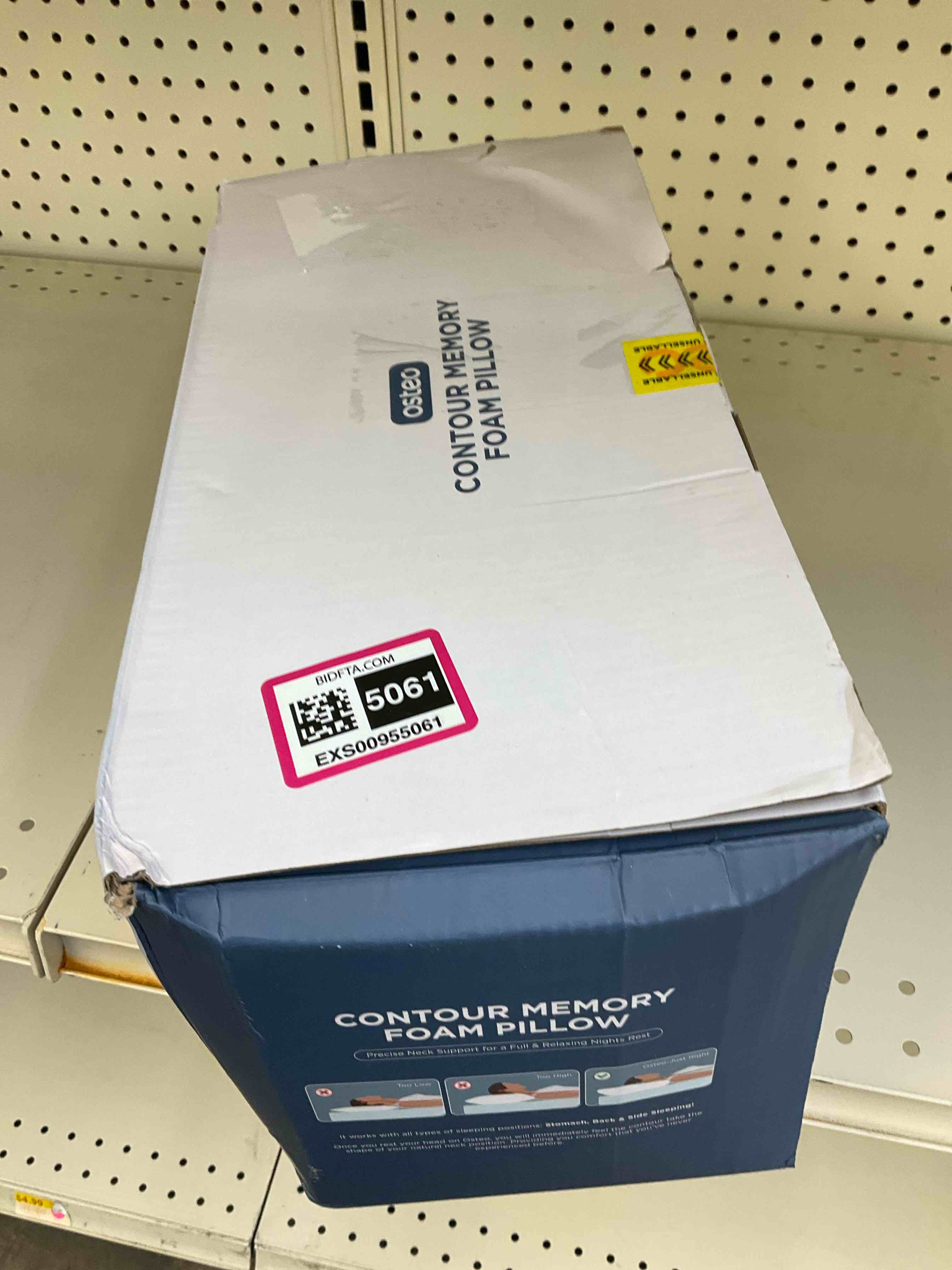 https://s3.amazonaws.com/lotting-images-prod/BargainHunt/EXS00955061_1707855406639.jpeg