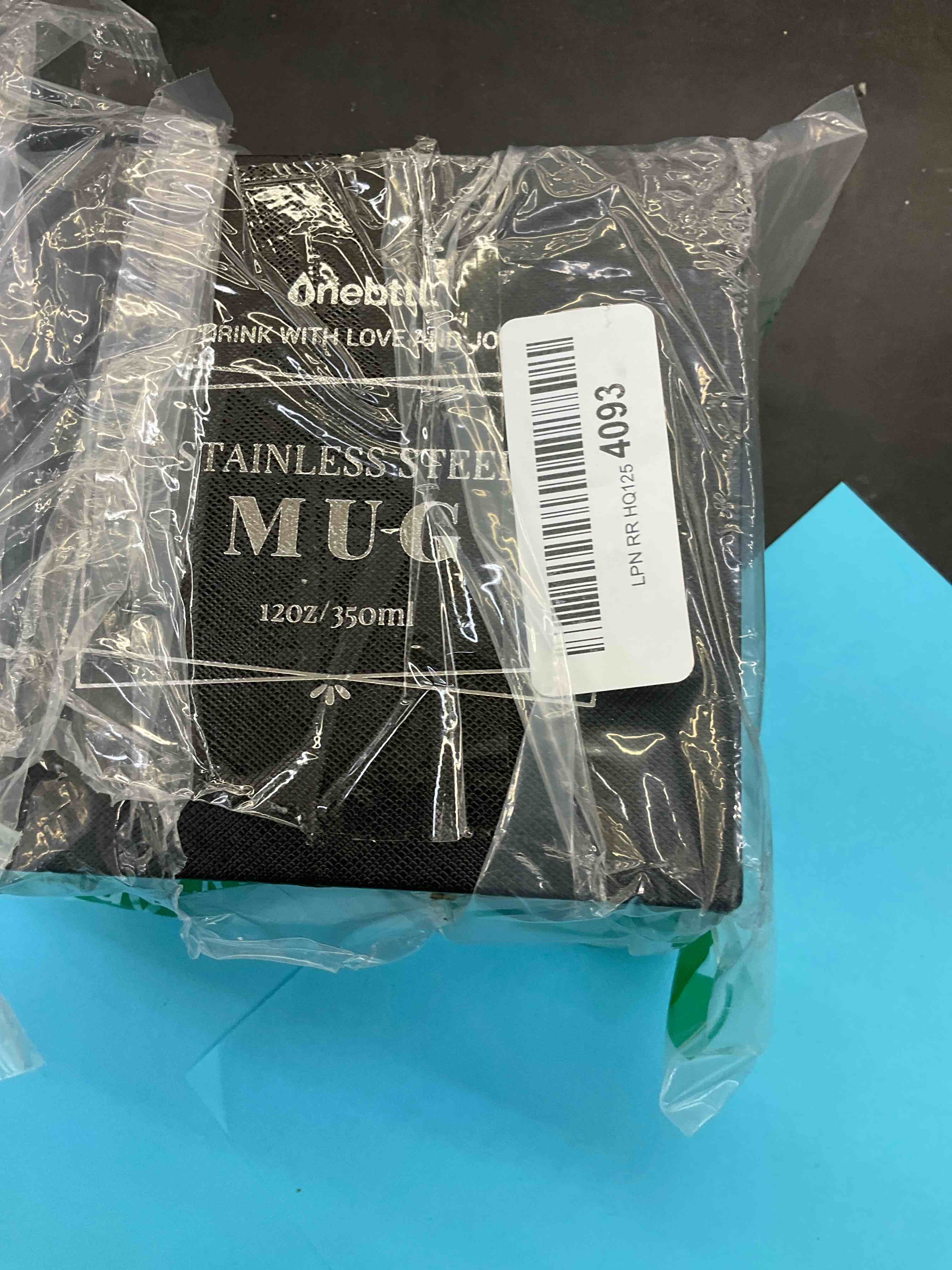 https://s3.amazonaws.com/lotting-images-prod/BargainHunt/EXS00955062_1707855614771.jpeg