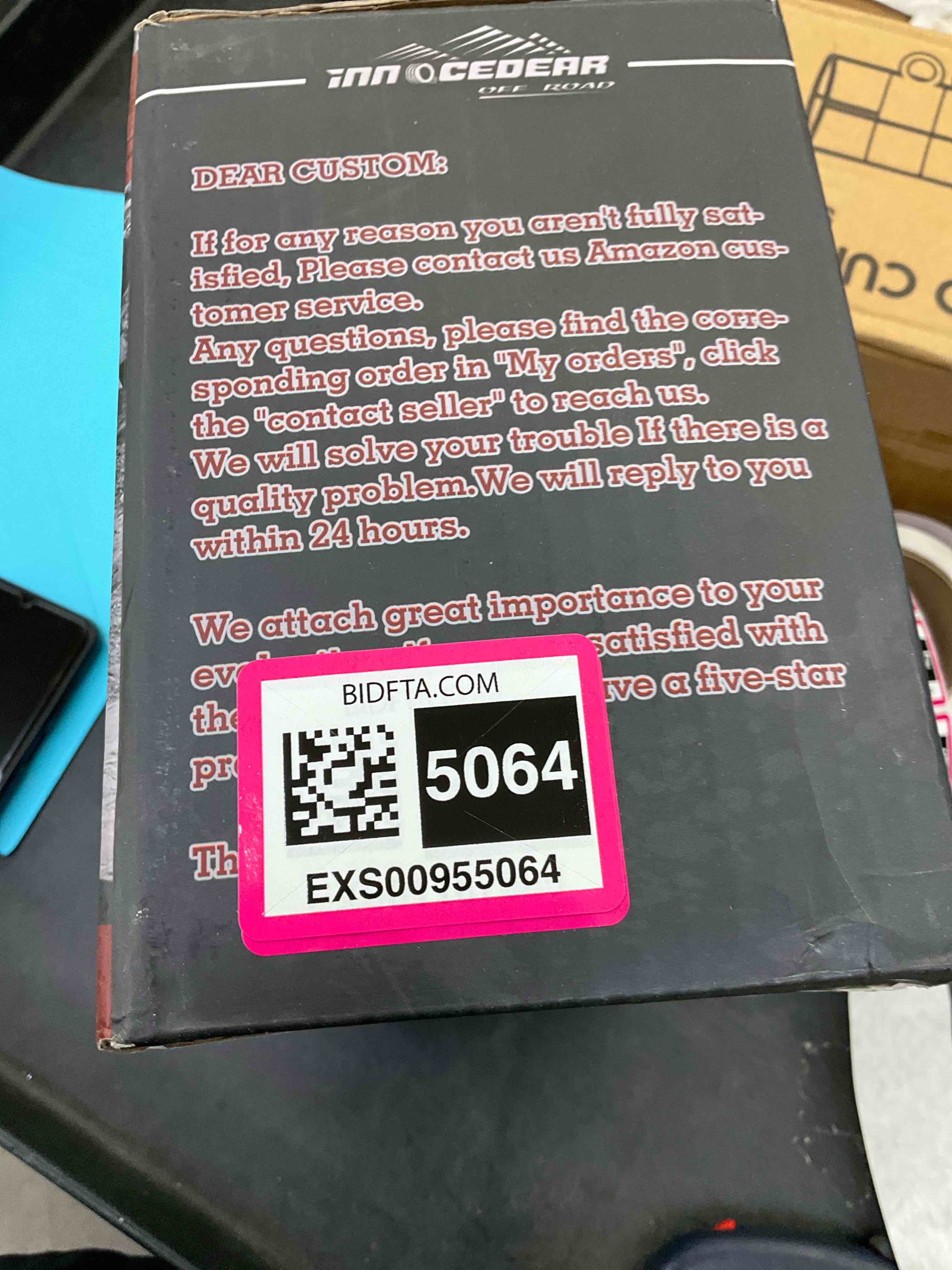https://s3.amazonaws.com/lotting-images-prod/BargainHunt/EXS00955064_1707855908248.jpeg